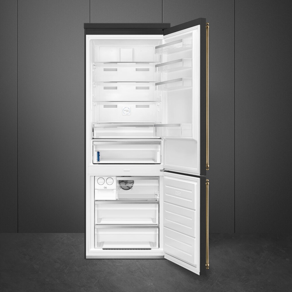 fa8005rao5