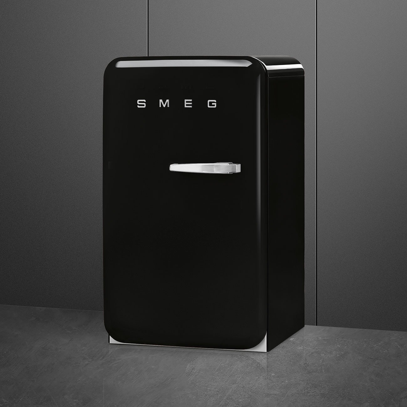 Smeg FAB10HLBL6