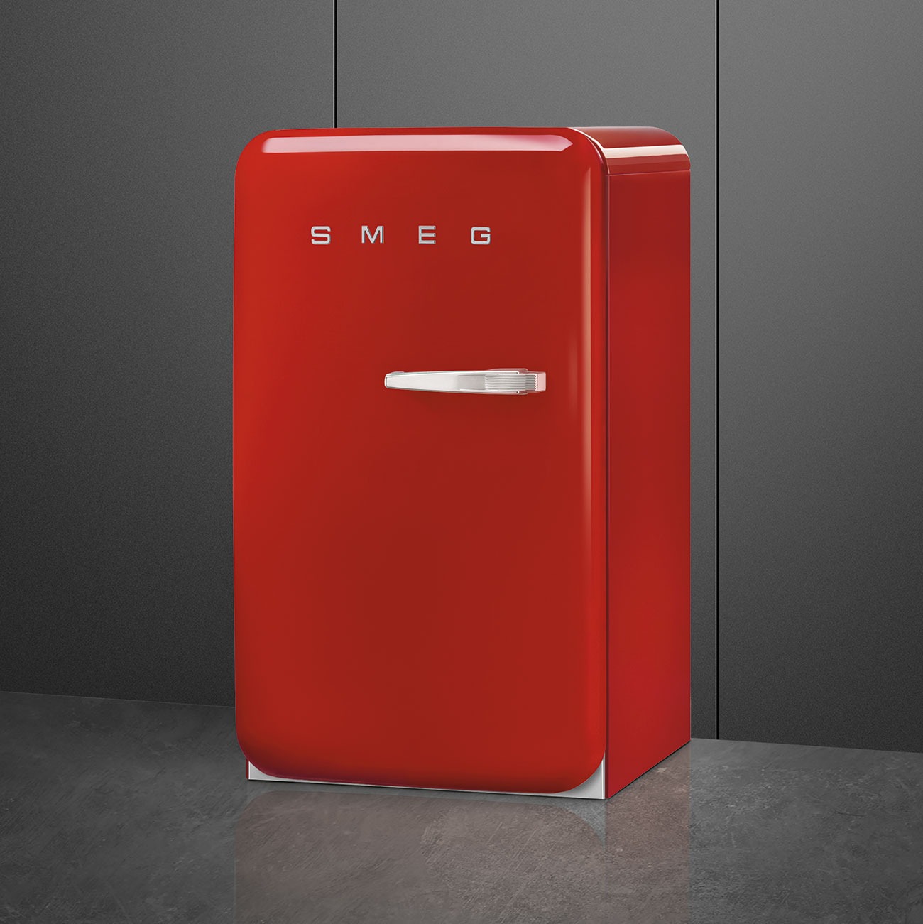 Smeg FAB10HLBL6