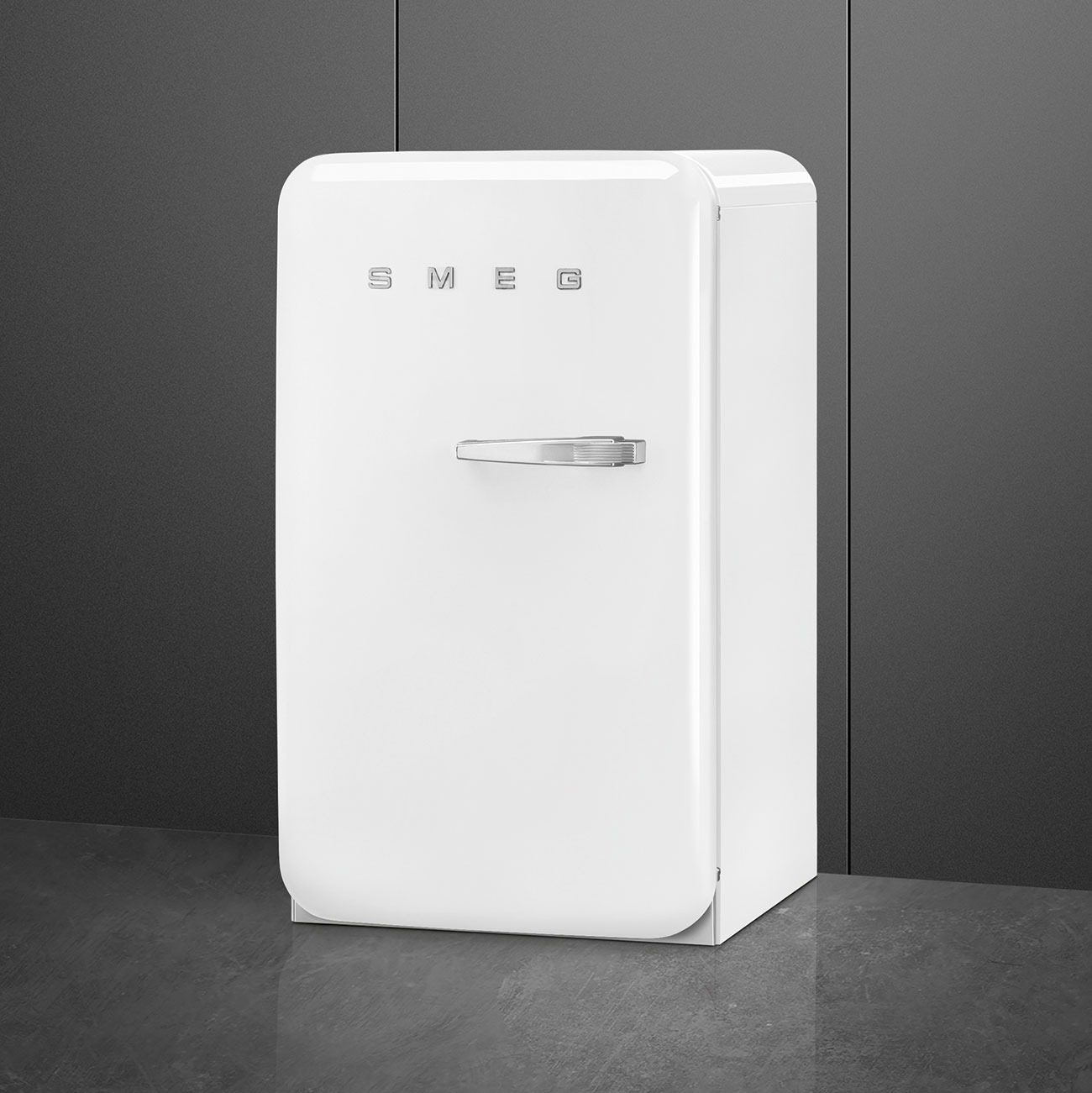 Smeg FAB10HLBL6