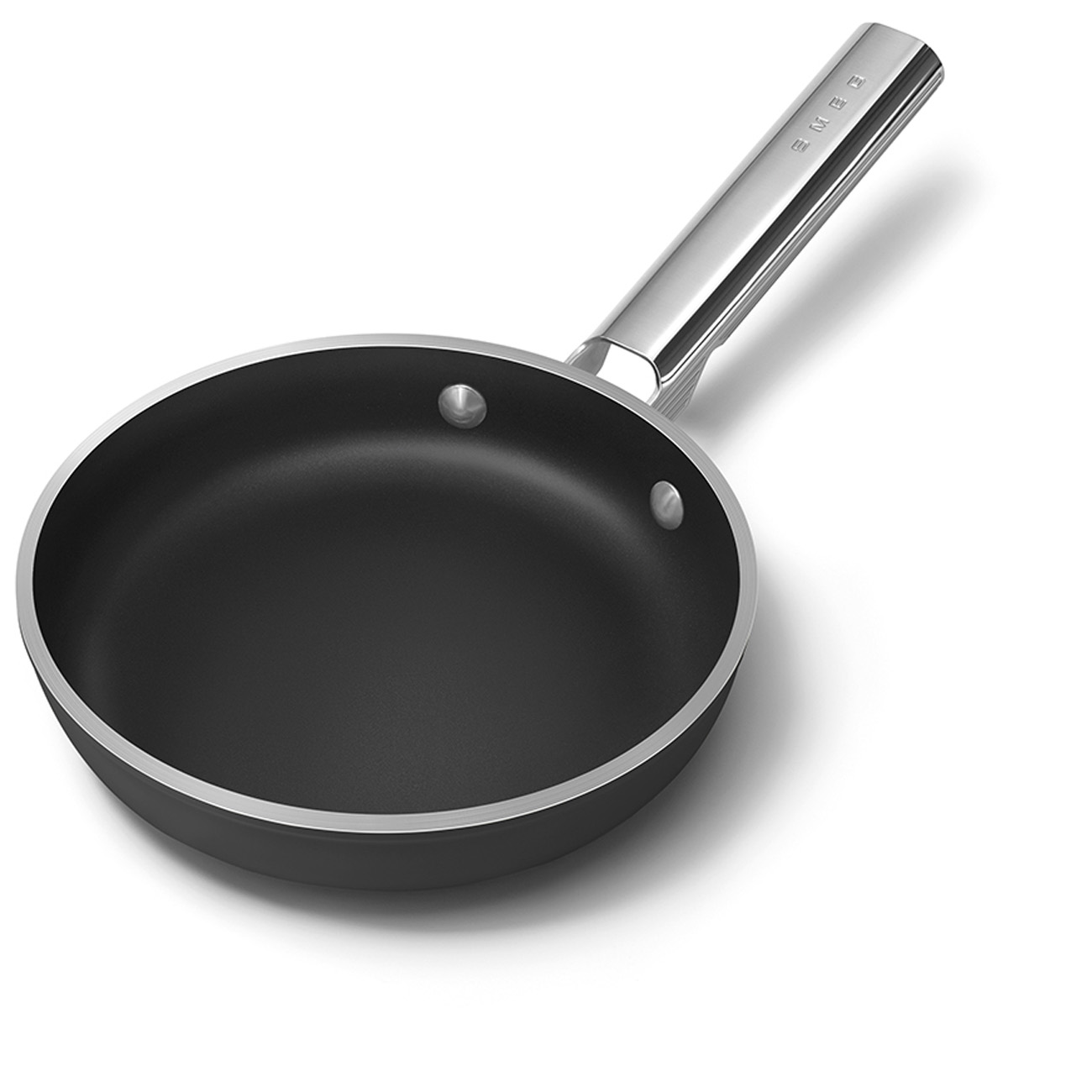 Smeg patelnia 20cm FPF2002