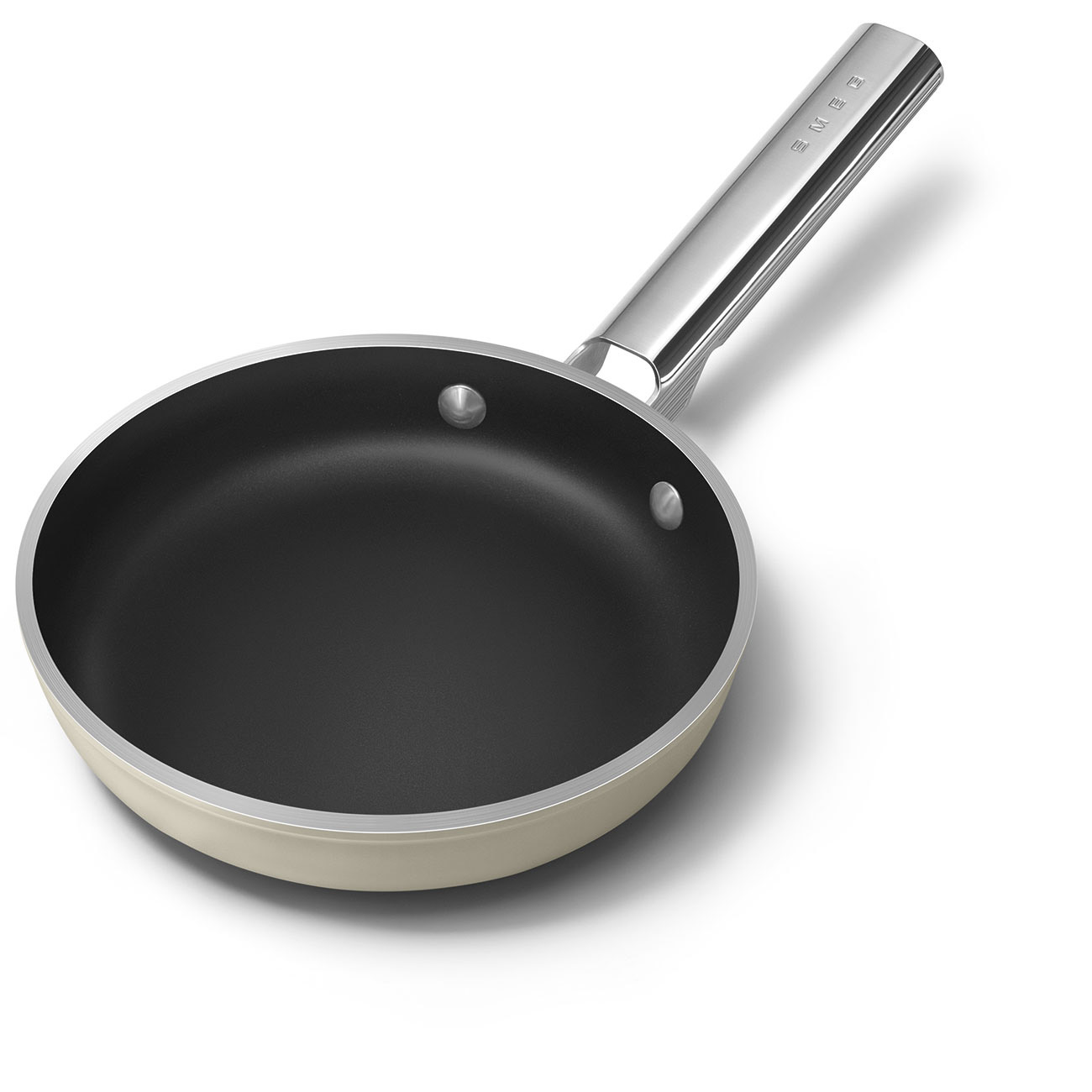 Smeg patelnia 20cm FPF2002