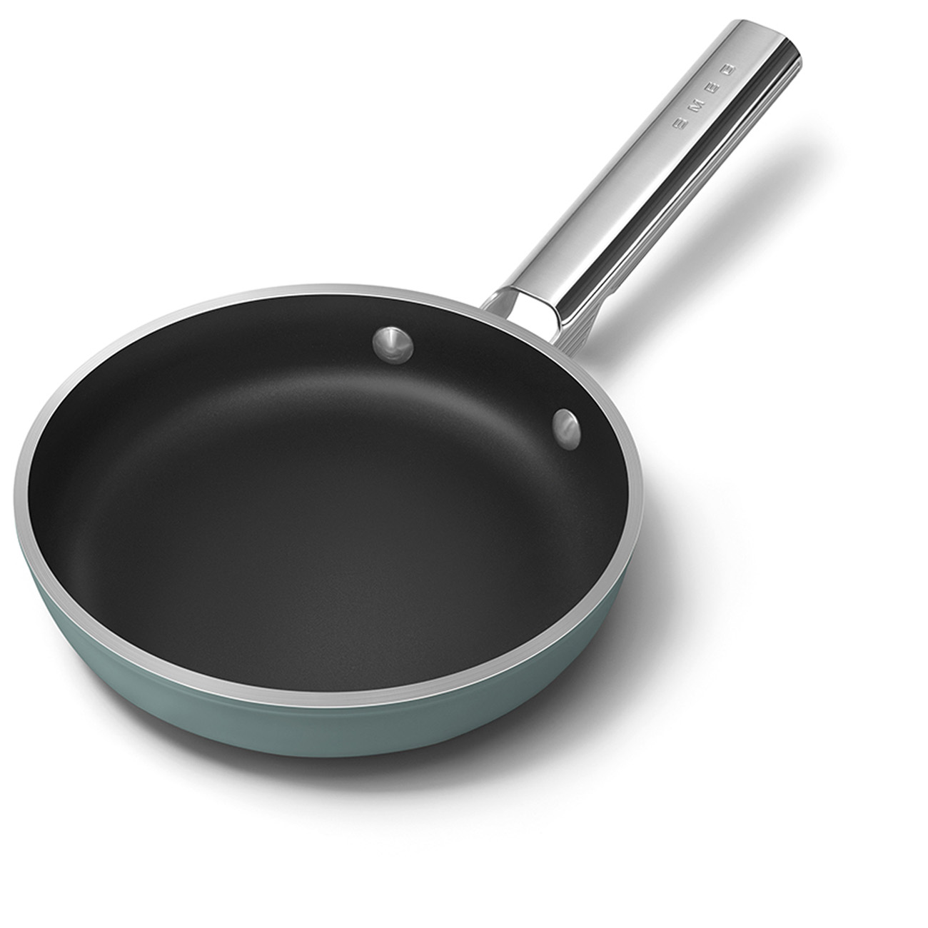 Smeg patelnia 20cm FPF2002