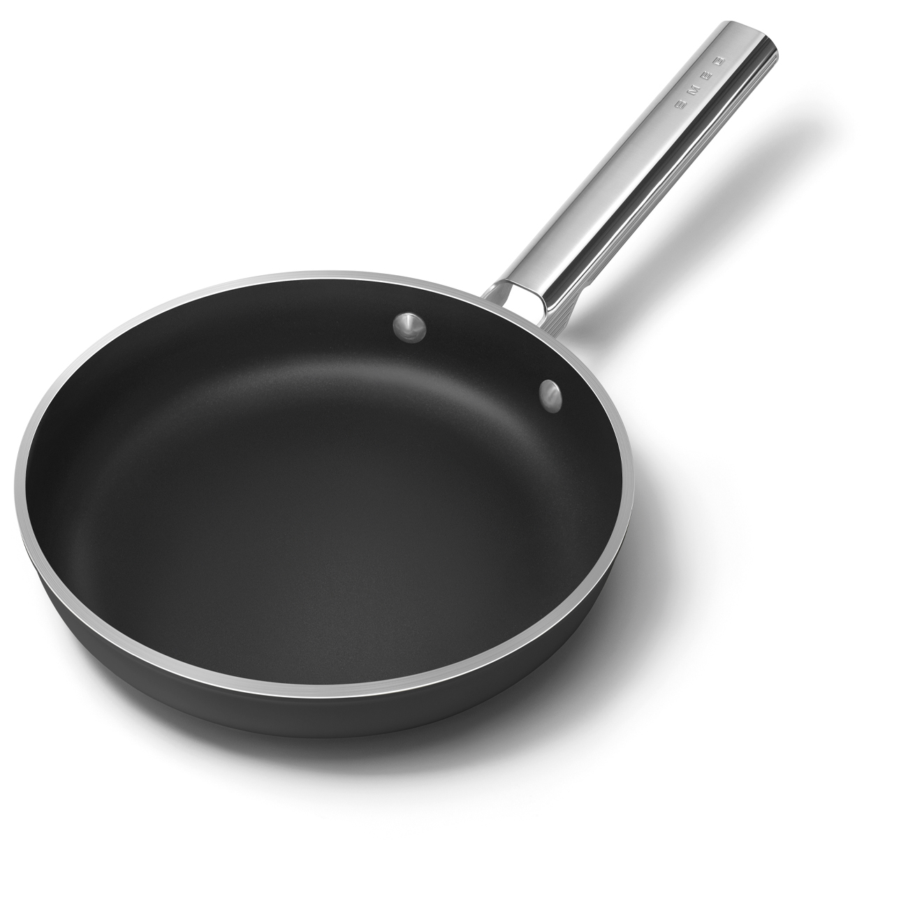 Smeg FPF2402 patelnia 24cm