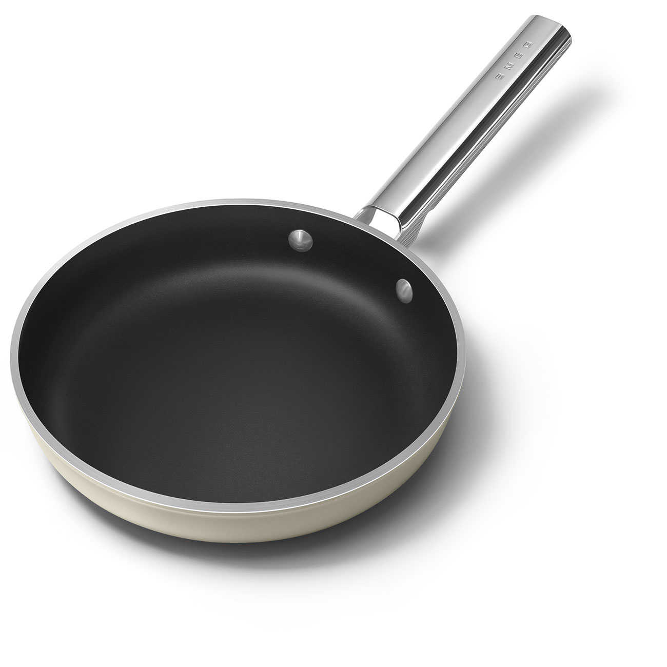 Smeg FPF2402 patelnia 24cm