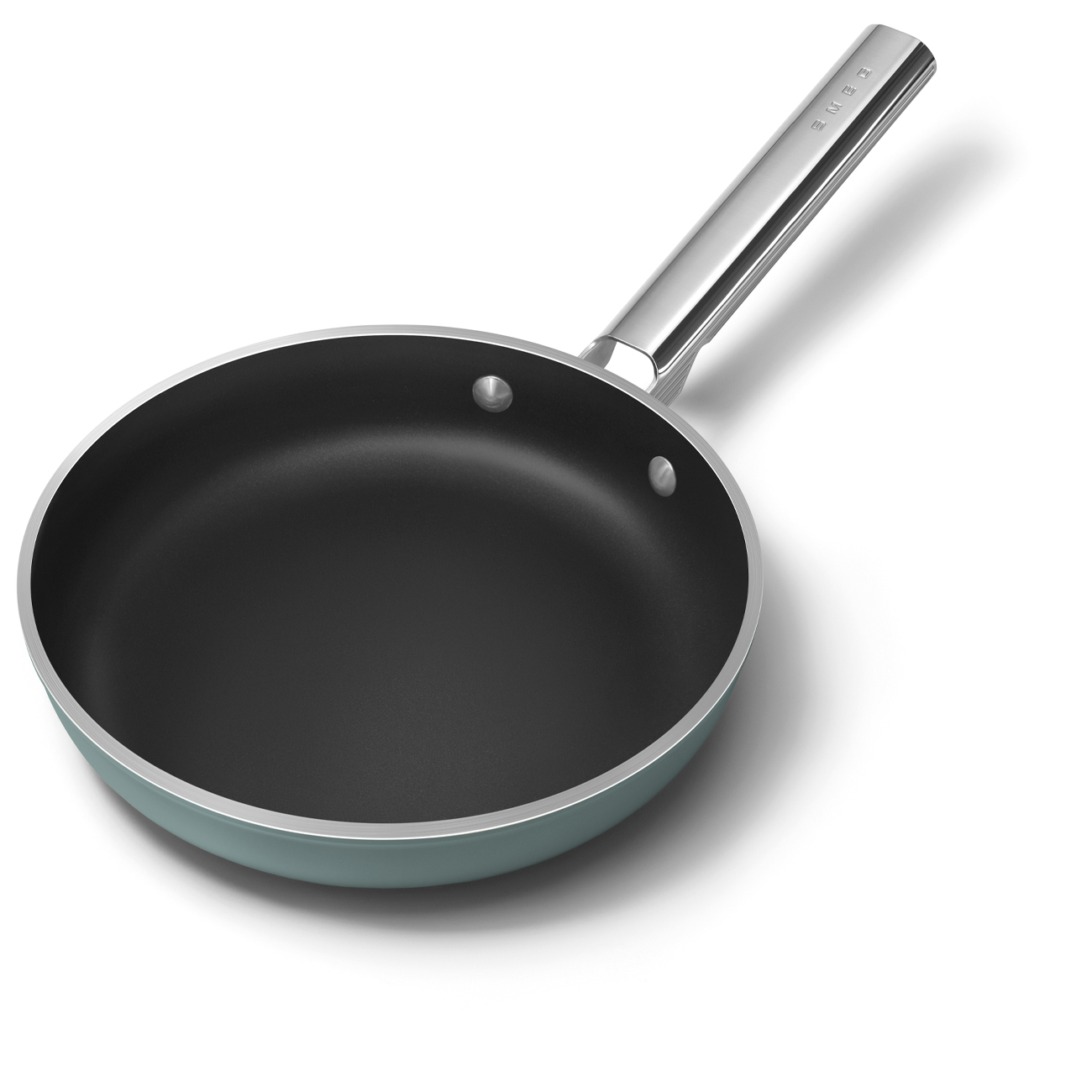 Smeg FPF2402 patelnia 24cm