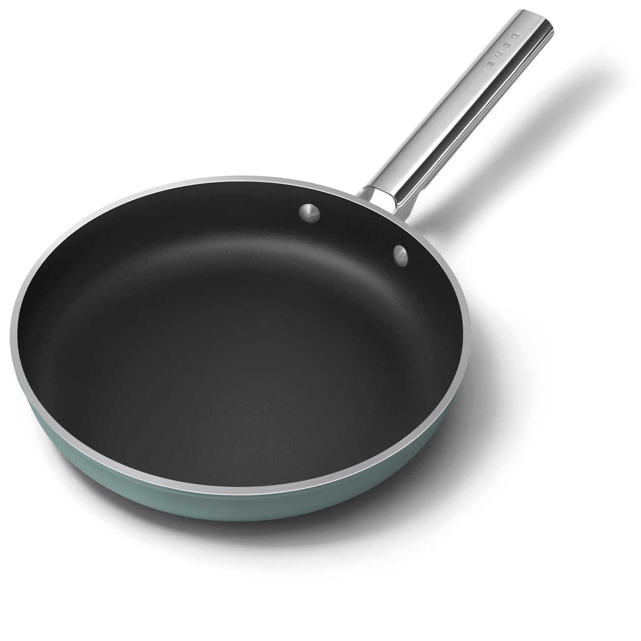 Smeg FPF2802 patelnia 28cm