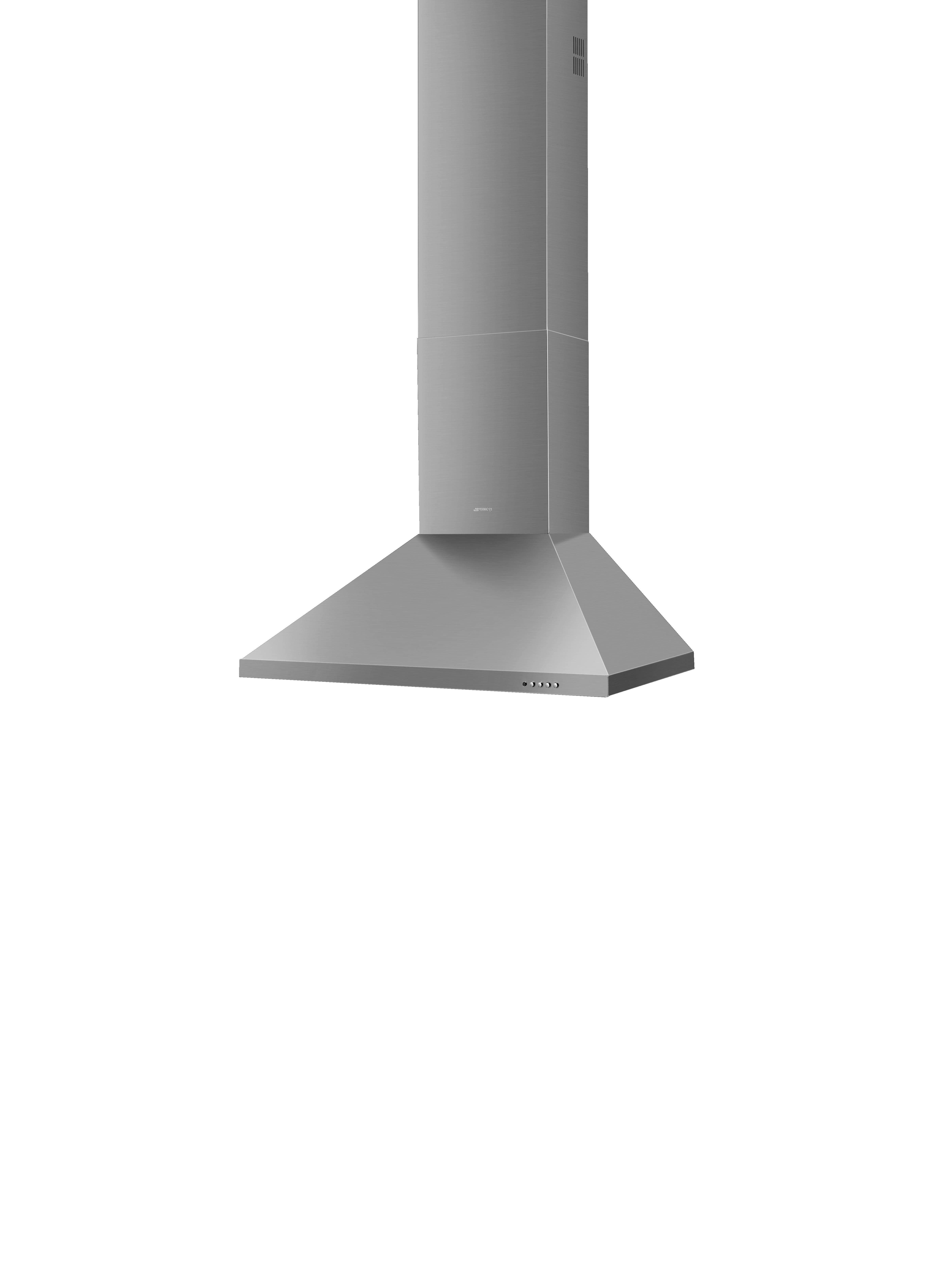 Smeg KD61XE3