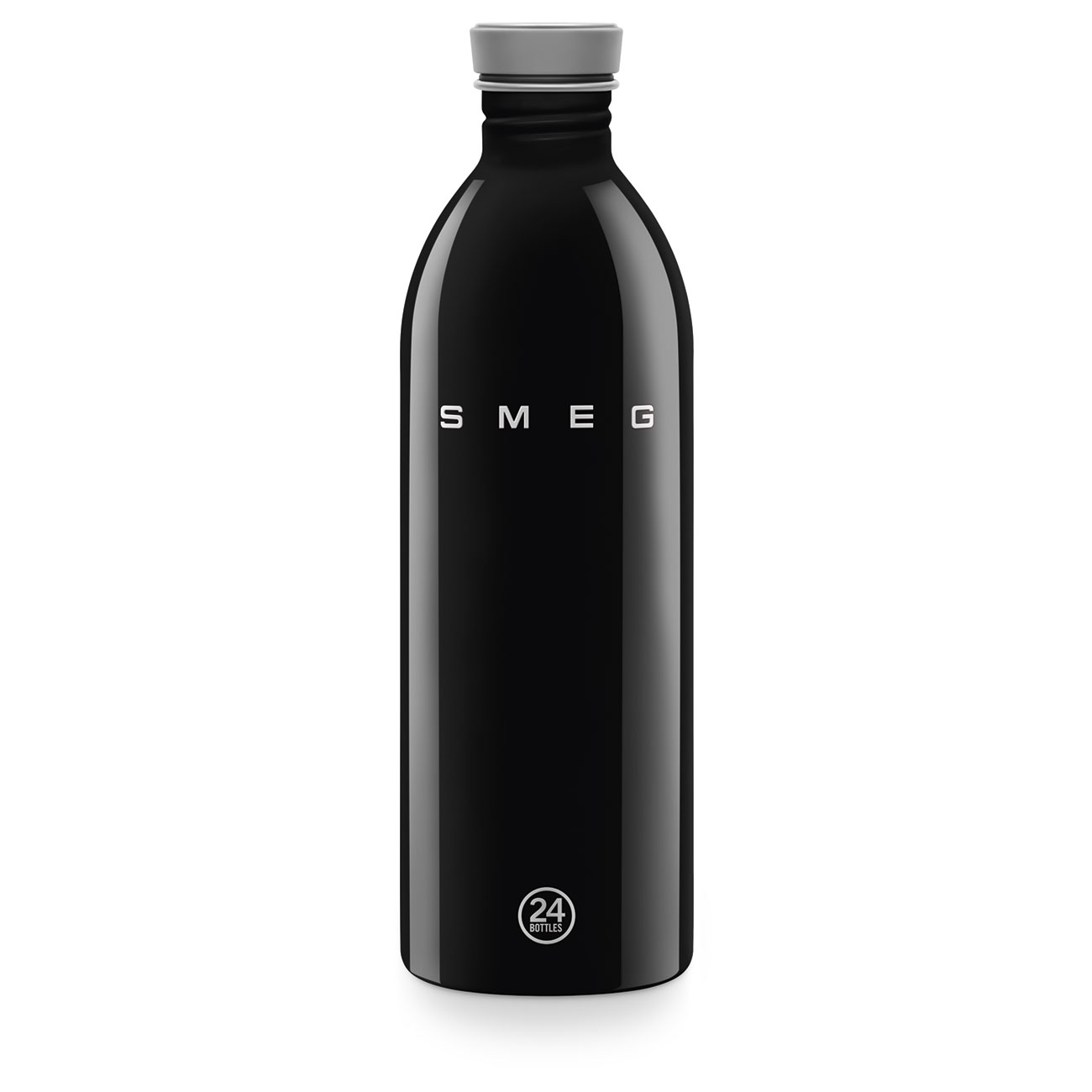 Smeg WBF02BL