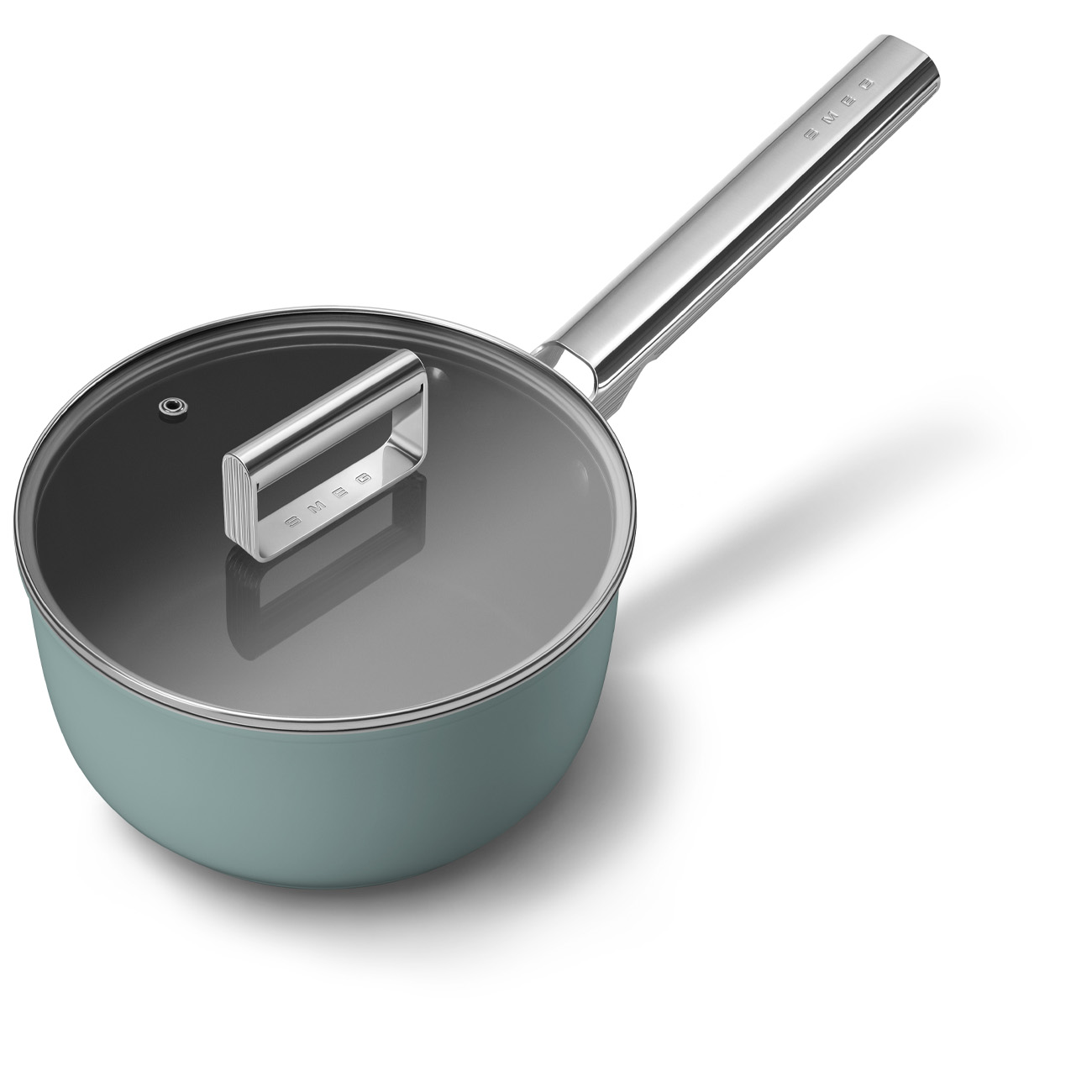 Rondel Smeg SPF2012CRM 50’s Style