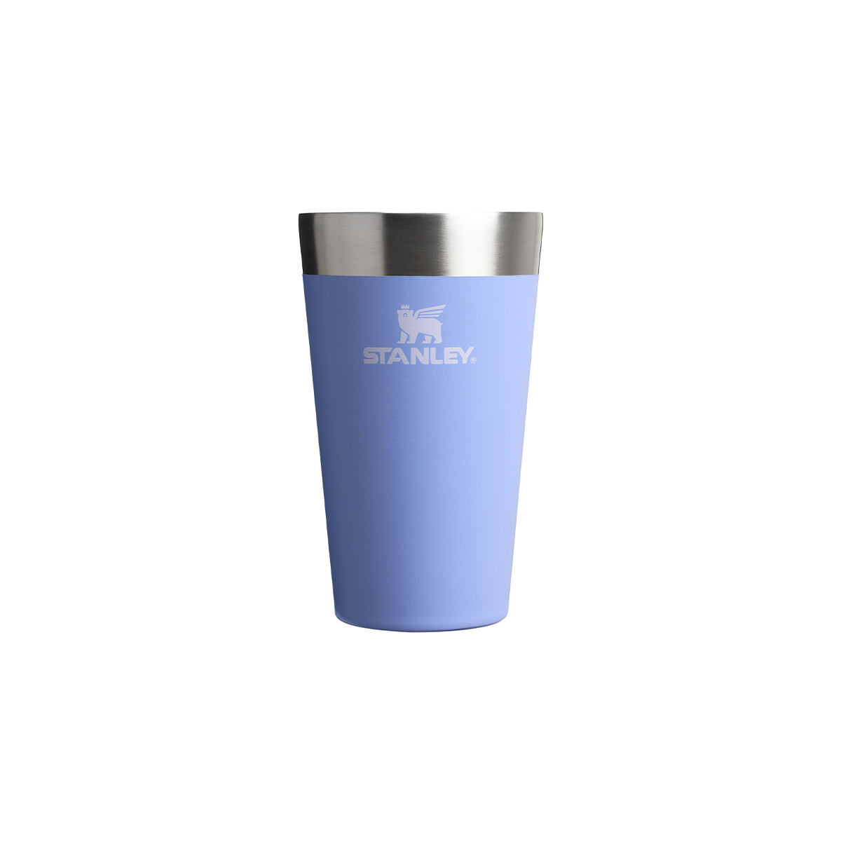 Stanley Stacking Pint niebieski