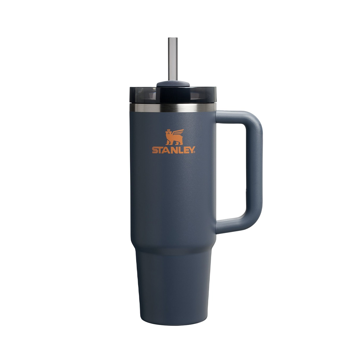 Stanley Quencher H2.0 Flowstate czerwony 0.89 L