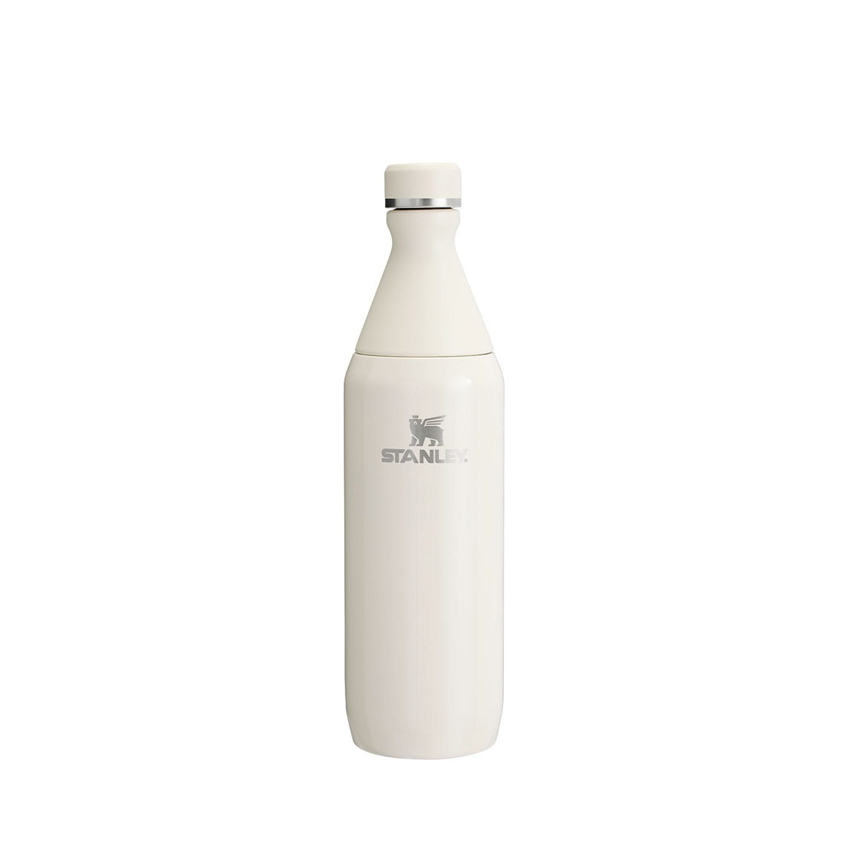 Butelka termiczna Stanley 0,35L