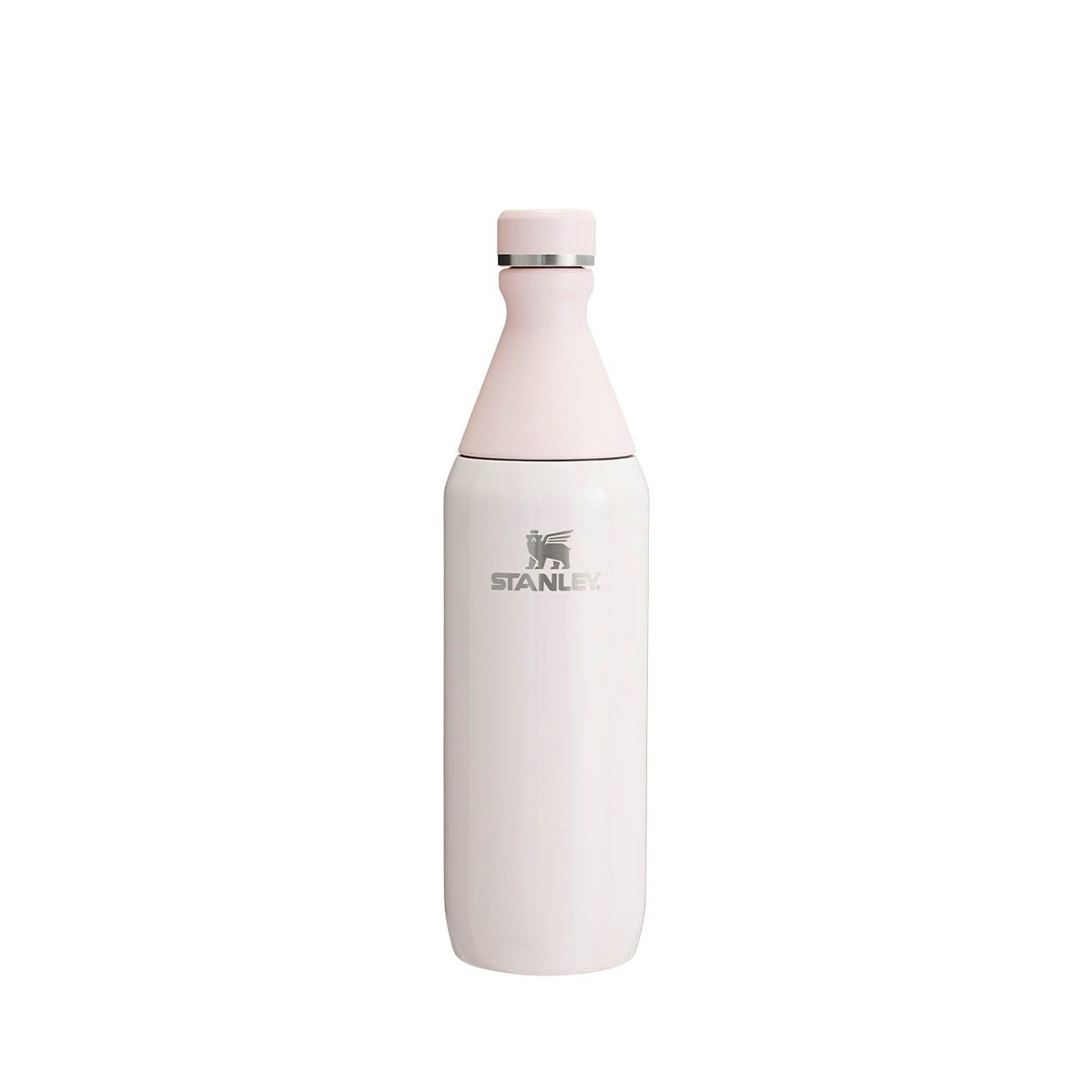 Butelka termiczna Stanley 0,35L