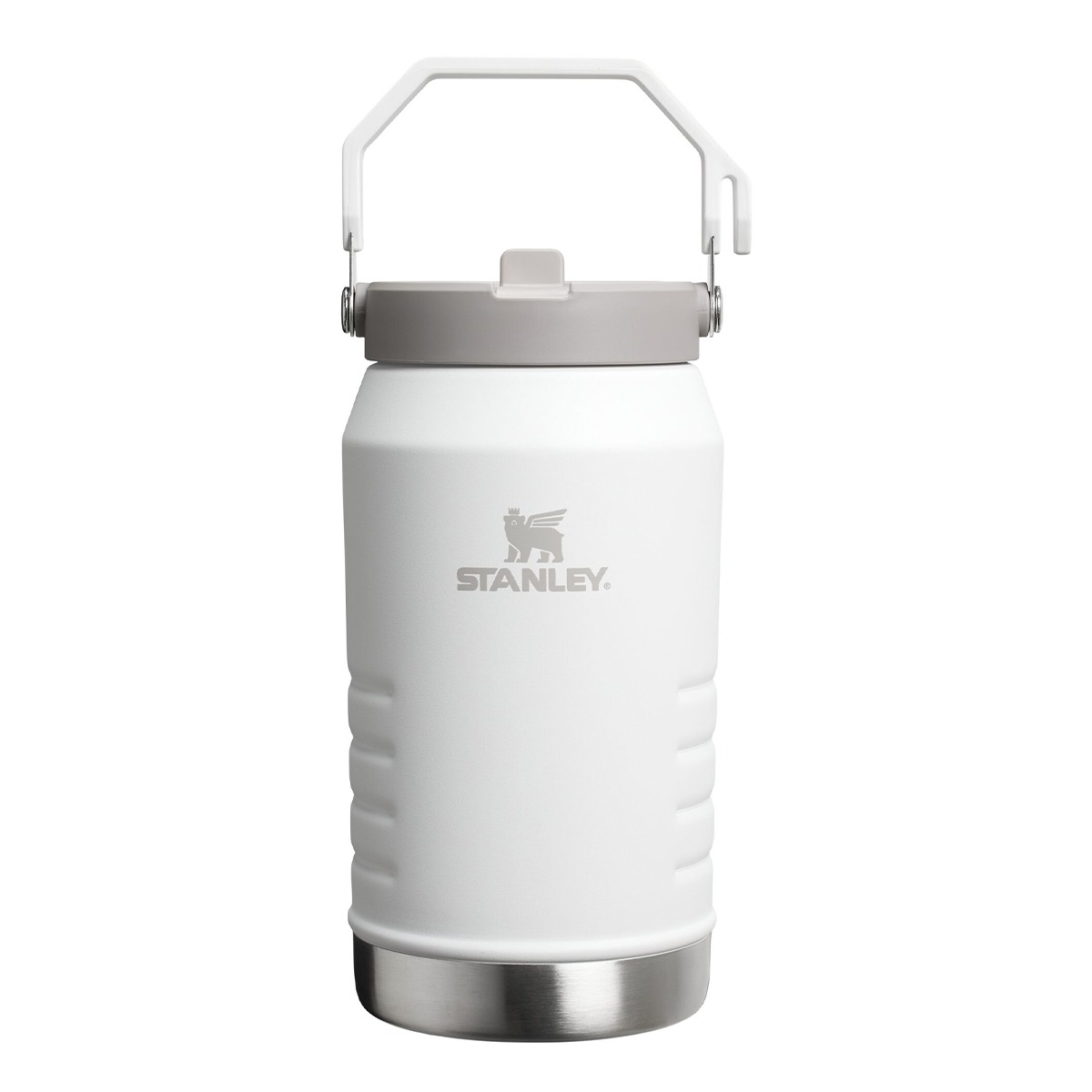 Stanley IceFlow Flip Straw Jug 1,9L