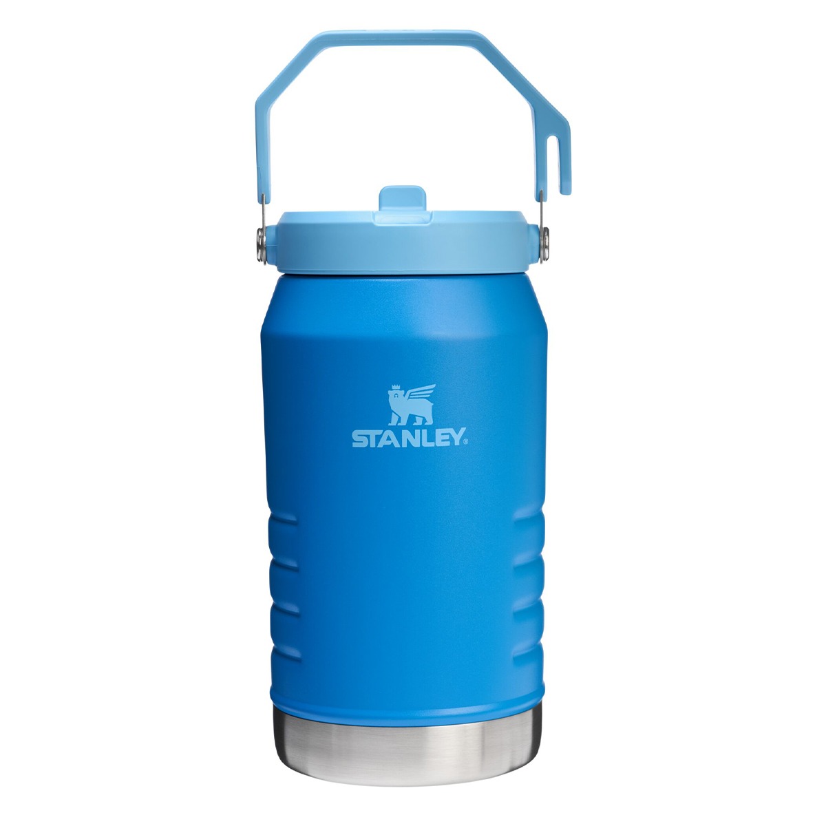 Stanley IceFlow Flip Straw Jug 1,9L