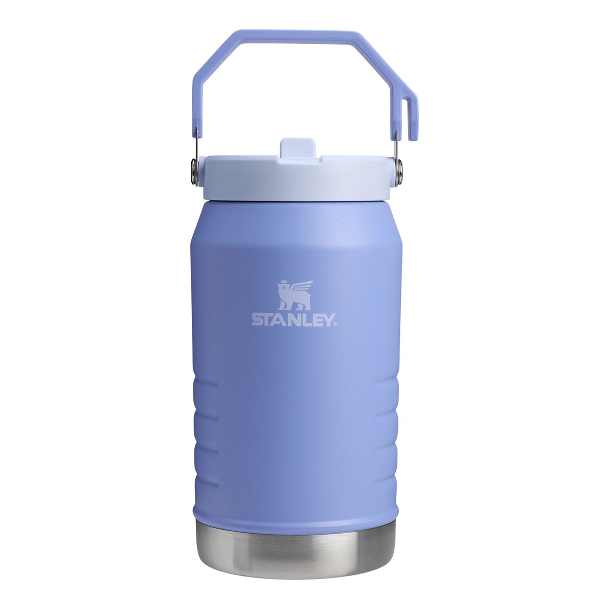 Stanley IceFlow Flip Straw Jug 1,9L