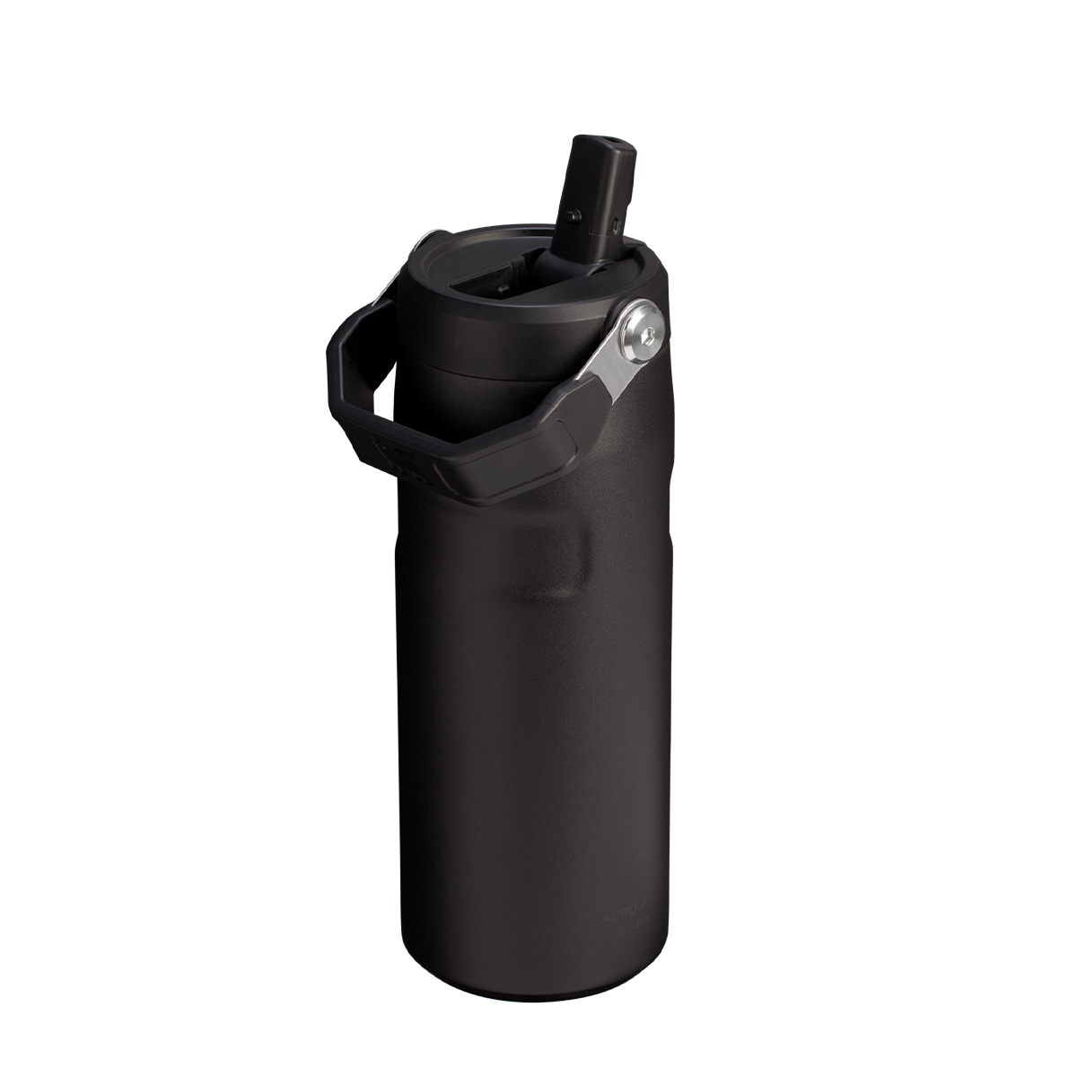 Stanley IceFlow AeroLight Flip Straw Bottle