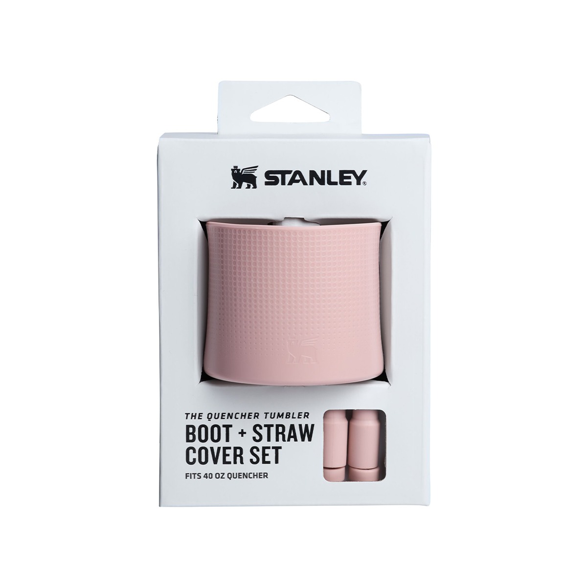 Zestaw silikonowy do Stanley Quencher 1,18L