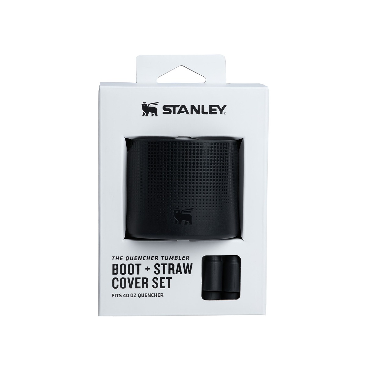 Zestaw silikonowy do Stanley Quencher 1,18L