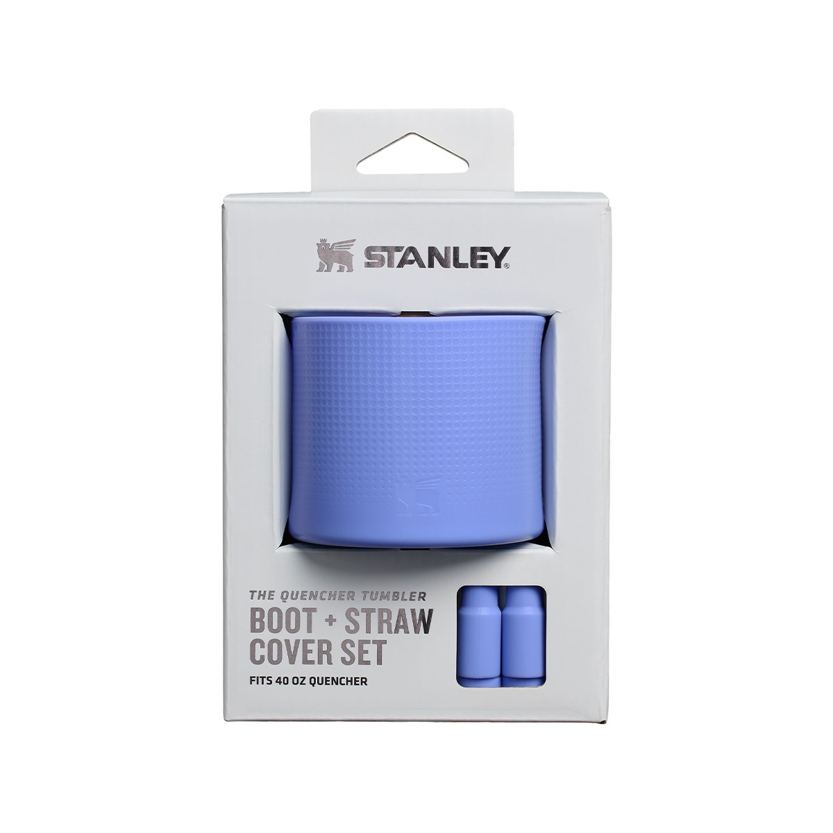 Zestaw silikonowy do Stanley Quencher 1,18L