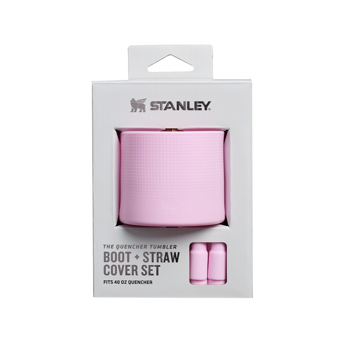 Zestaw silikonowy do Stanley Quencher 1,18L