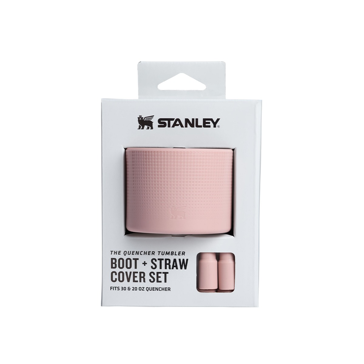 Zestaw silikonowy do Stanley Quencher 0,6L / 0,89L