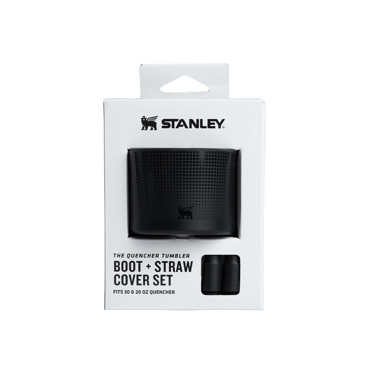 Zestaw silikonowy do Stanley Quencher 0,6L / 0,89L