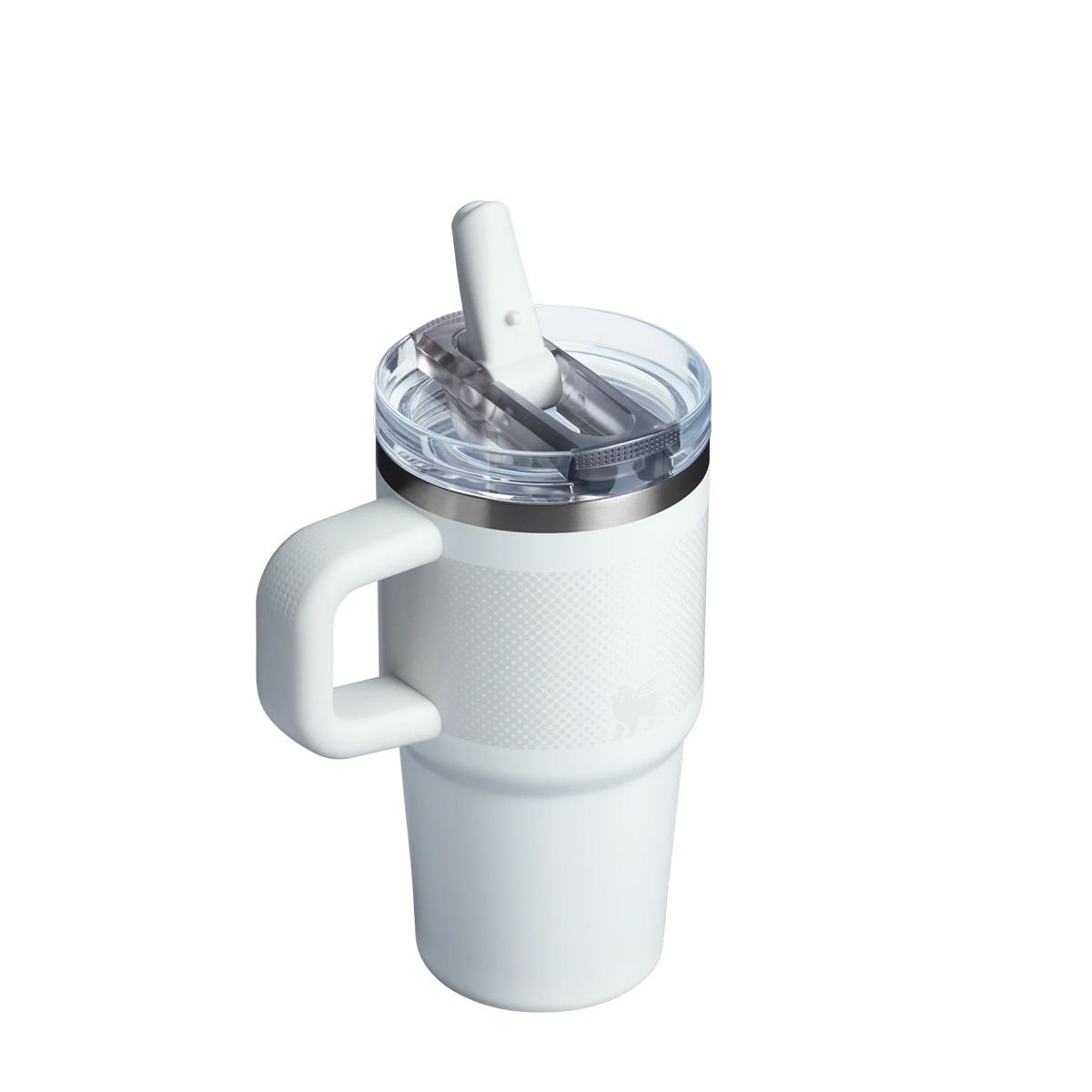 Kubek Stanley Quencher ProTour 0,6L Flip Straw