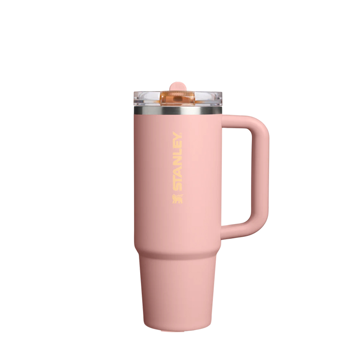 Kubek termiczny Stanley Quencher 1,2L Flip Straw