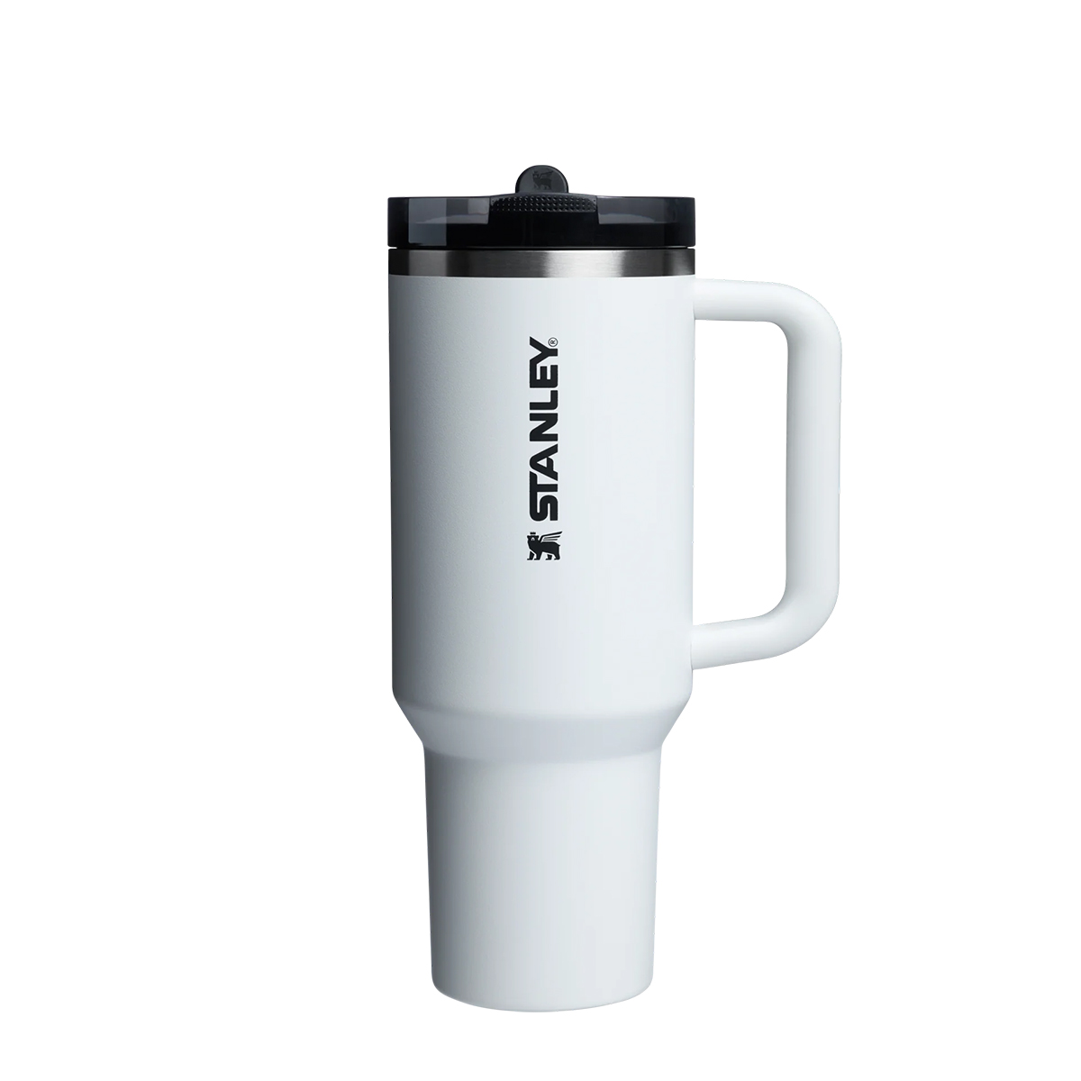 Kubek termiczny Stanley Quencher 1,2L Flip Straw