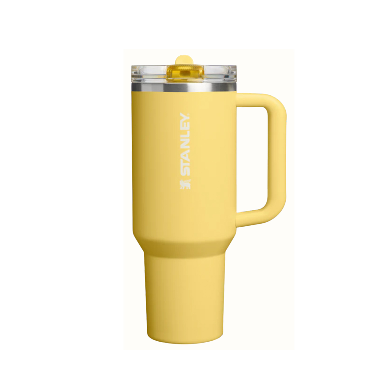 Kubek termiczny Stanley Quencher 1,2L Flip Straw