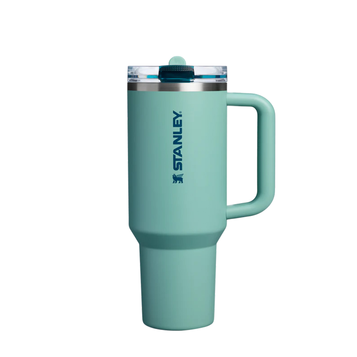Kubek termiczny Stanley Quencher 1,2L Flip Straw