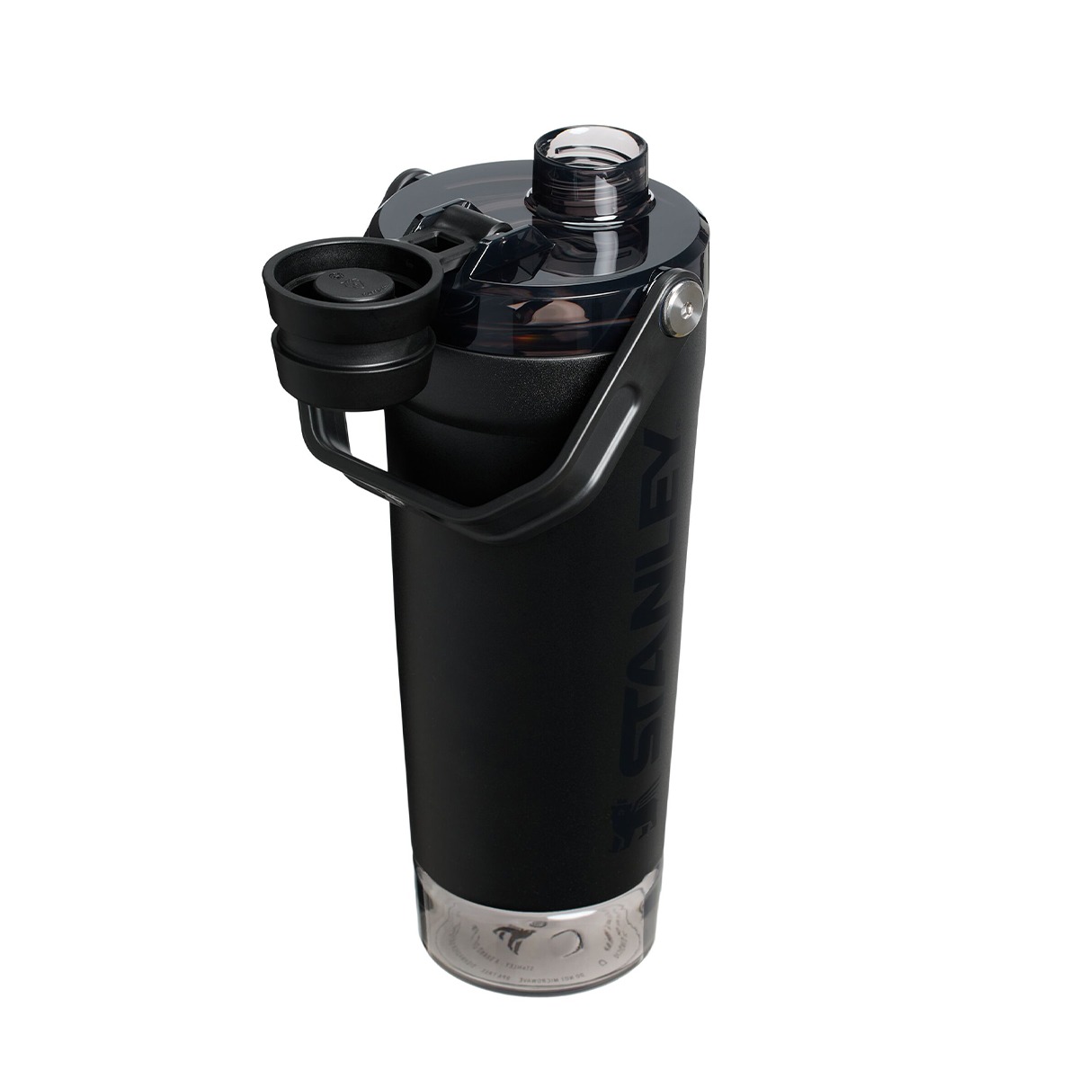 Shaker Stanley 600 ml
