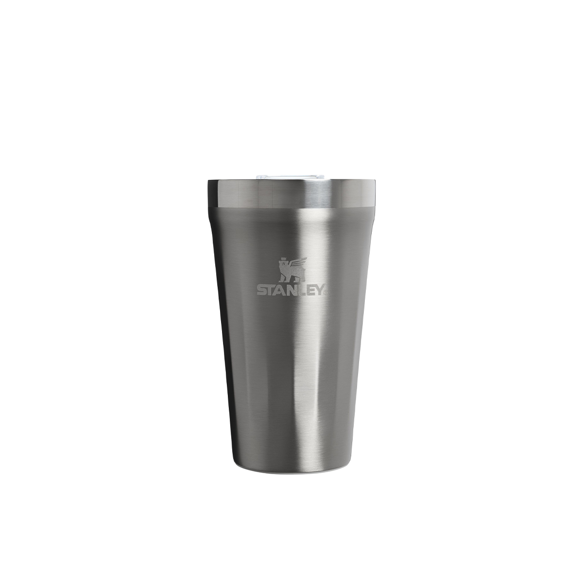 Stanley Everyday Tumbler 0.47L Black Gloss kubek termiczny