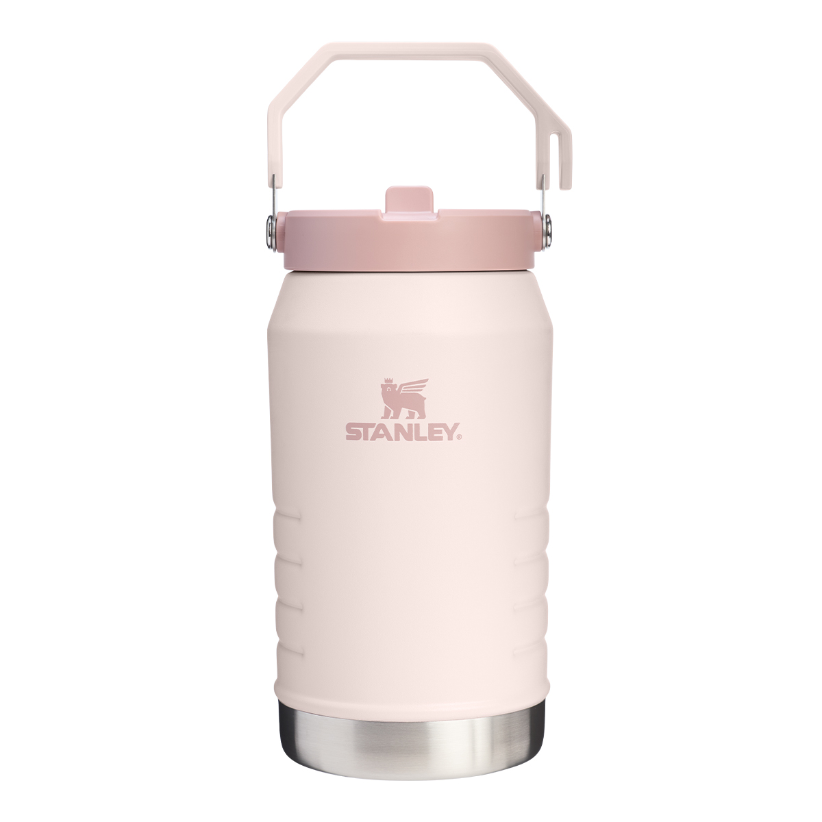 Stanley IceFlow Flip Straw Jug 1,9L