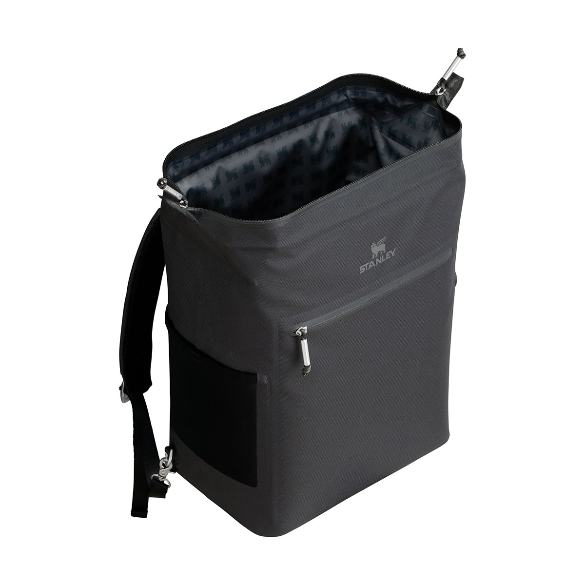 Plecak termiczny piknikowy