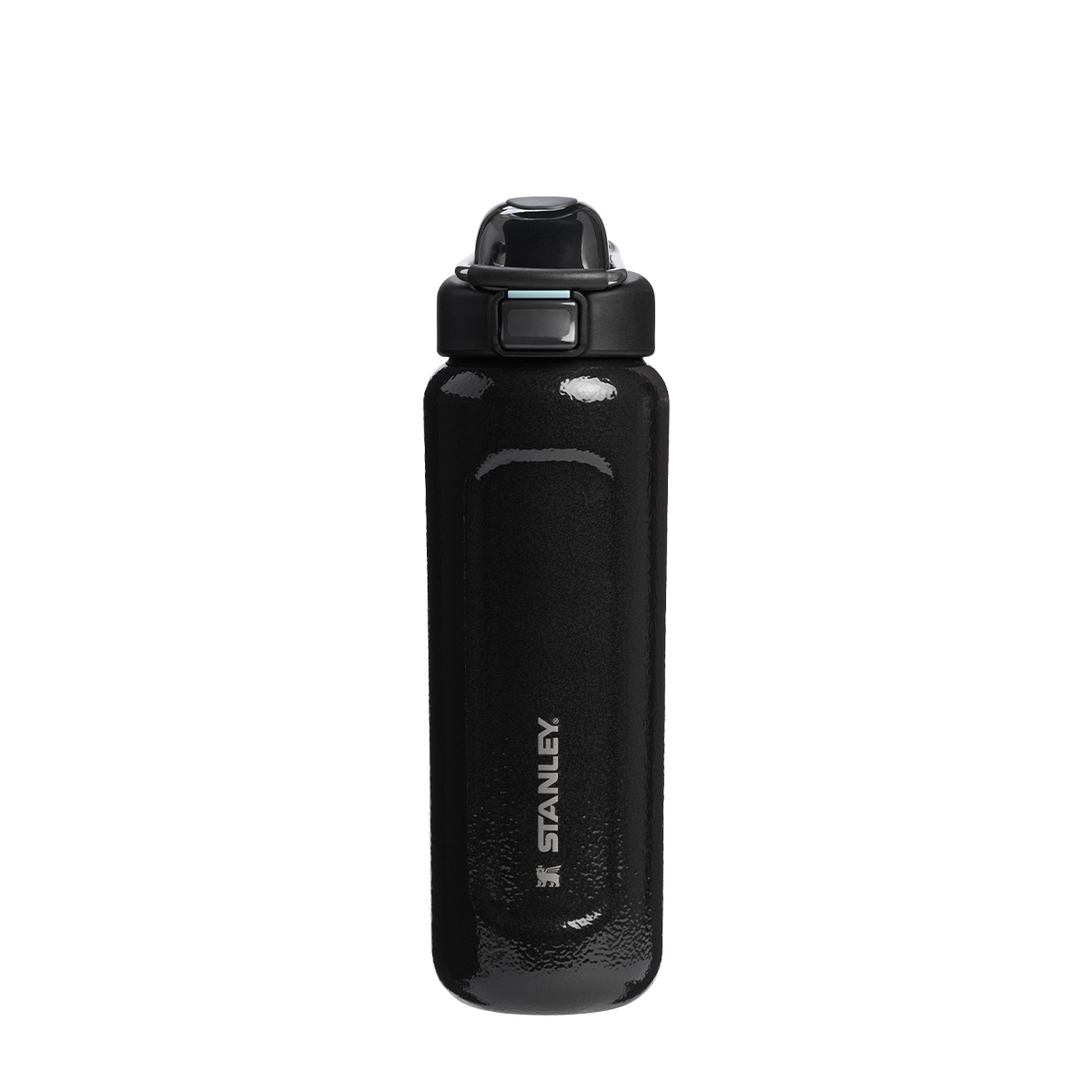 Butelka Stanley Wellspring 710 ml Originals