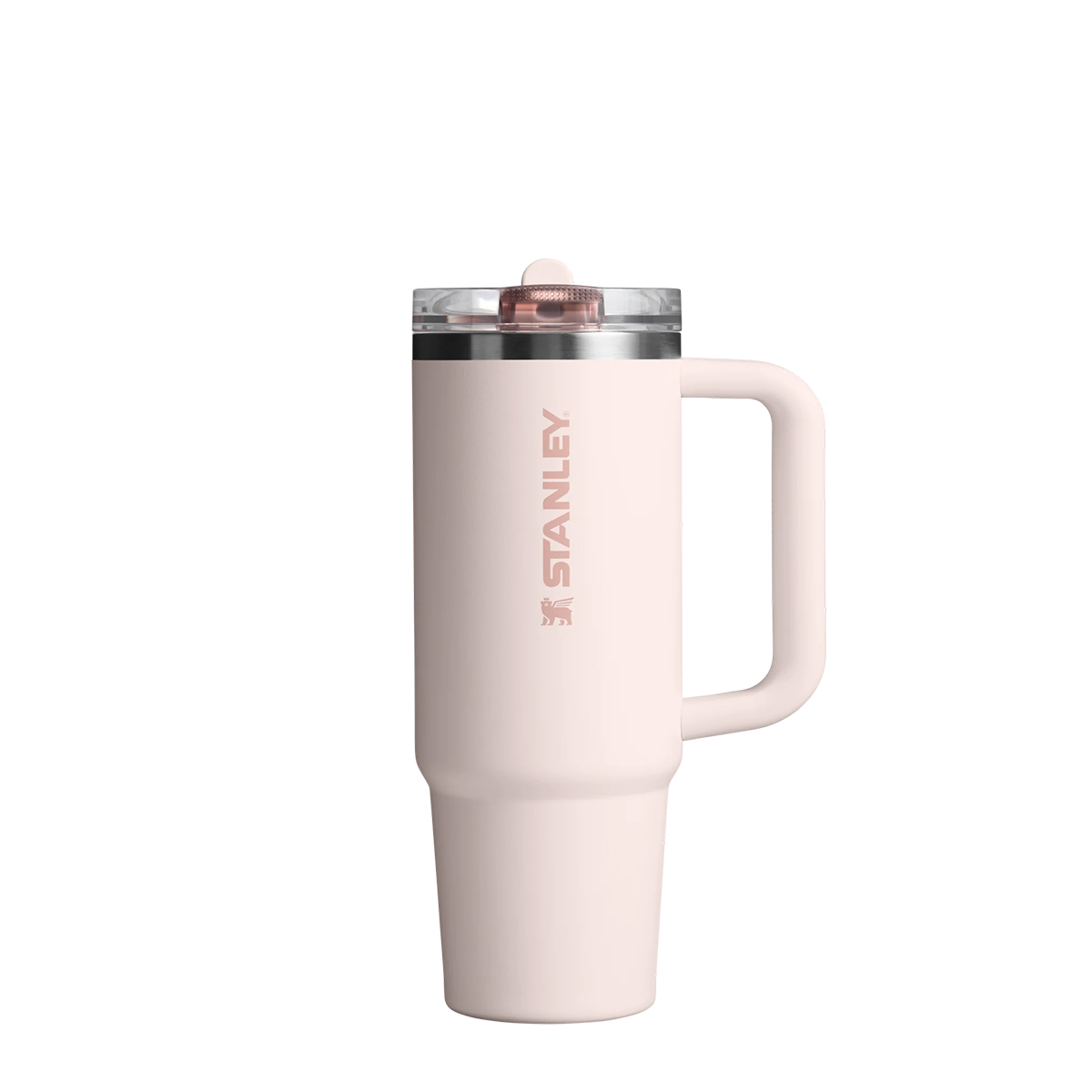 Kubek termiczny Stanley Quencher 1,2L Flip Straw