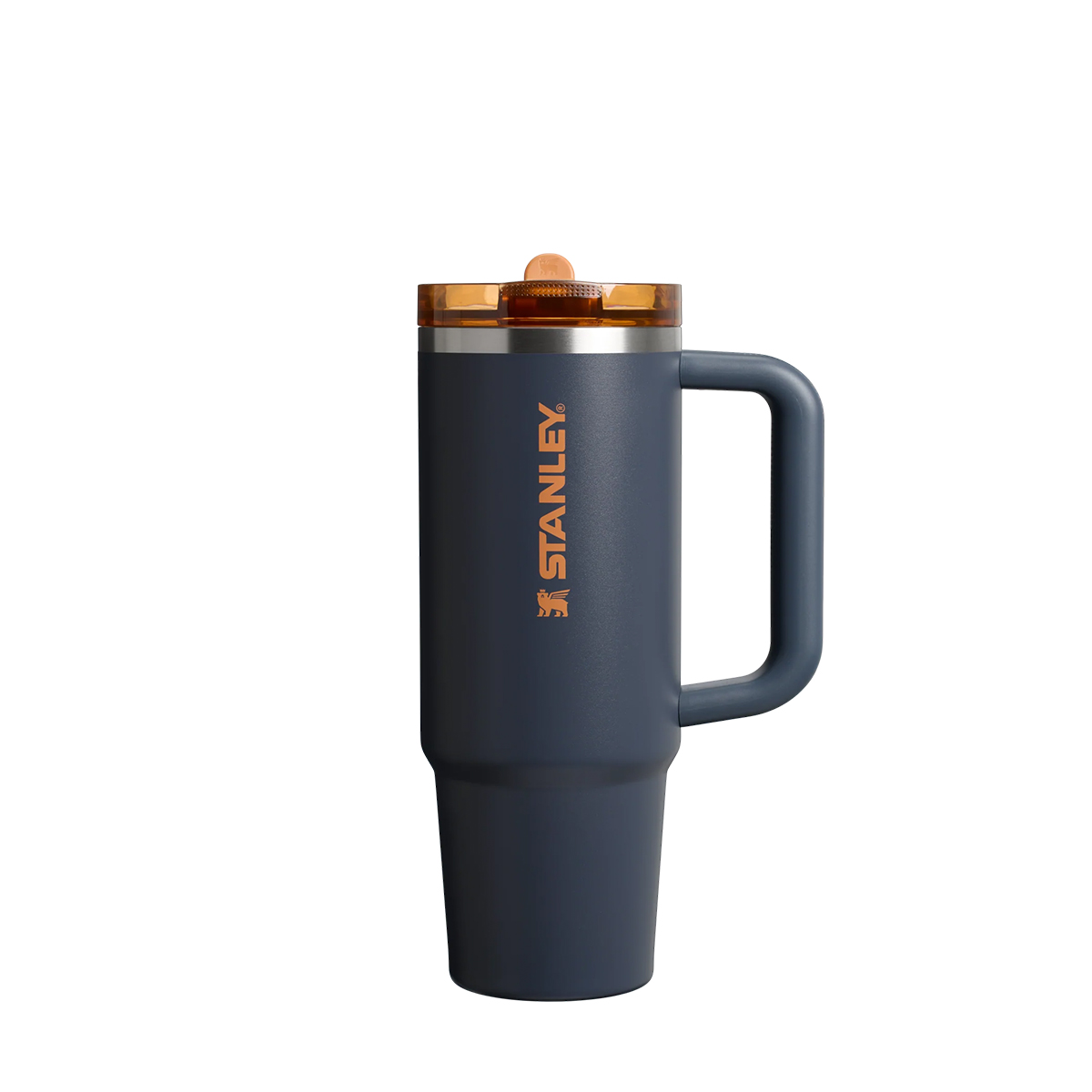 Kubek termiczny Stanley Quencher 1,2L Flip Straw