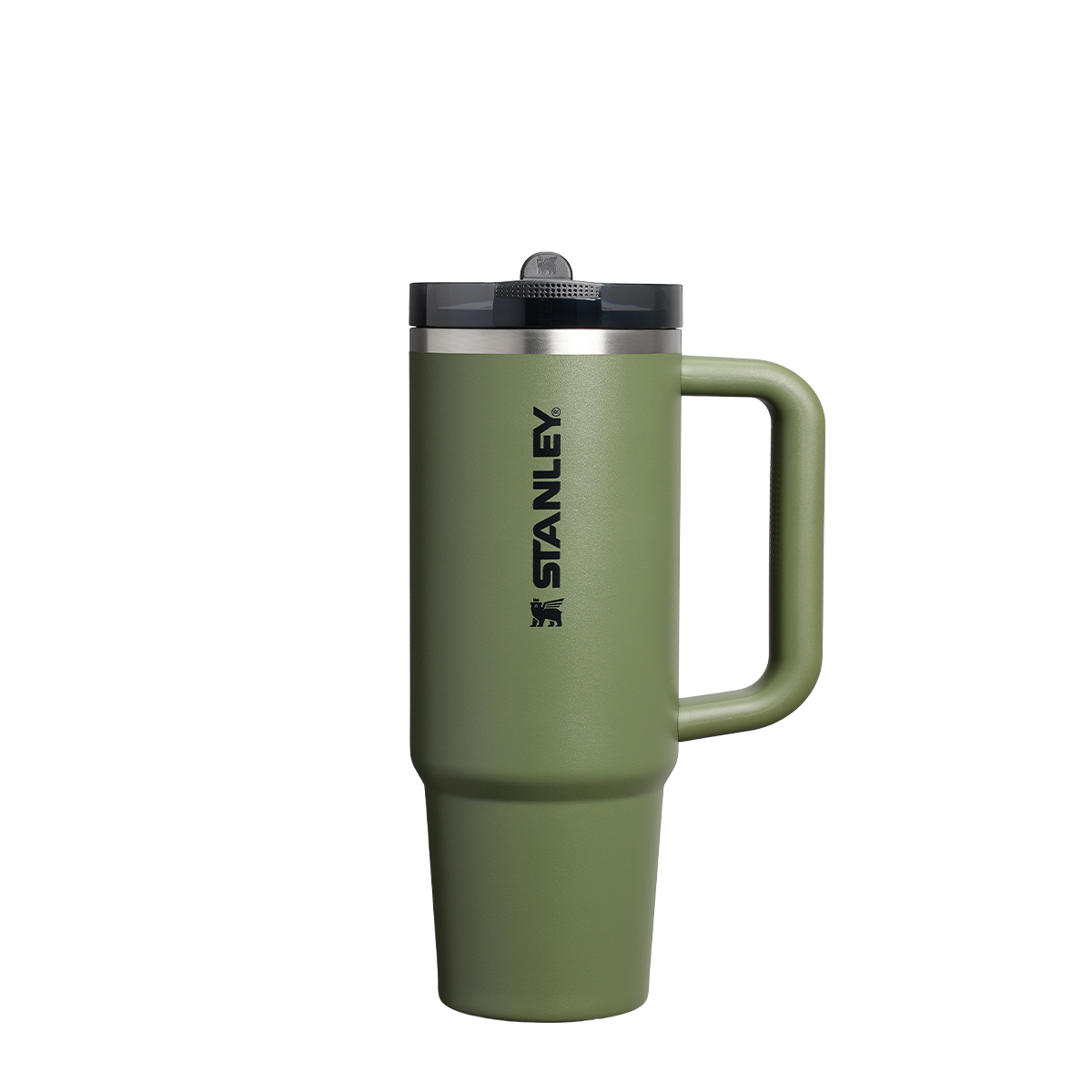 Kubek termiczny Stanley Quencher 1,2L Flip Straw