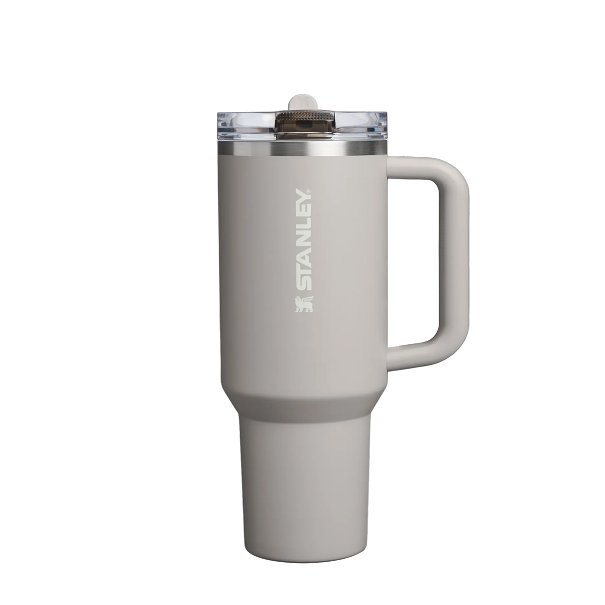 Kubek termiczny Stanley Quencher 1,2L Flip Straw