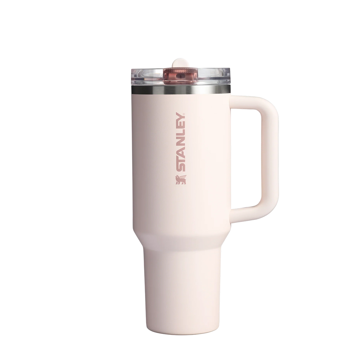 Kubek termiczny Stanley Quencher 1,2L Flip Straw