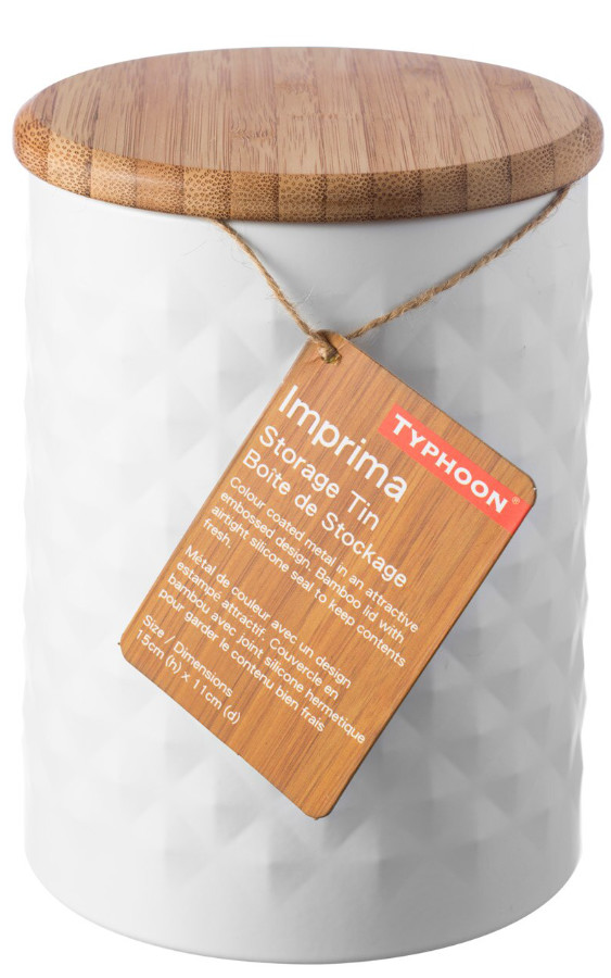 Zdjęcie produktu