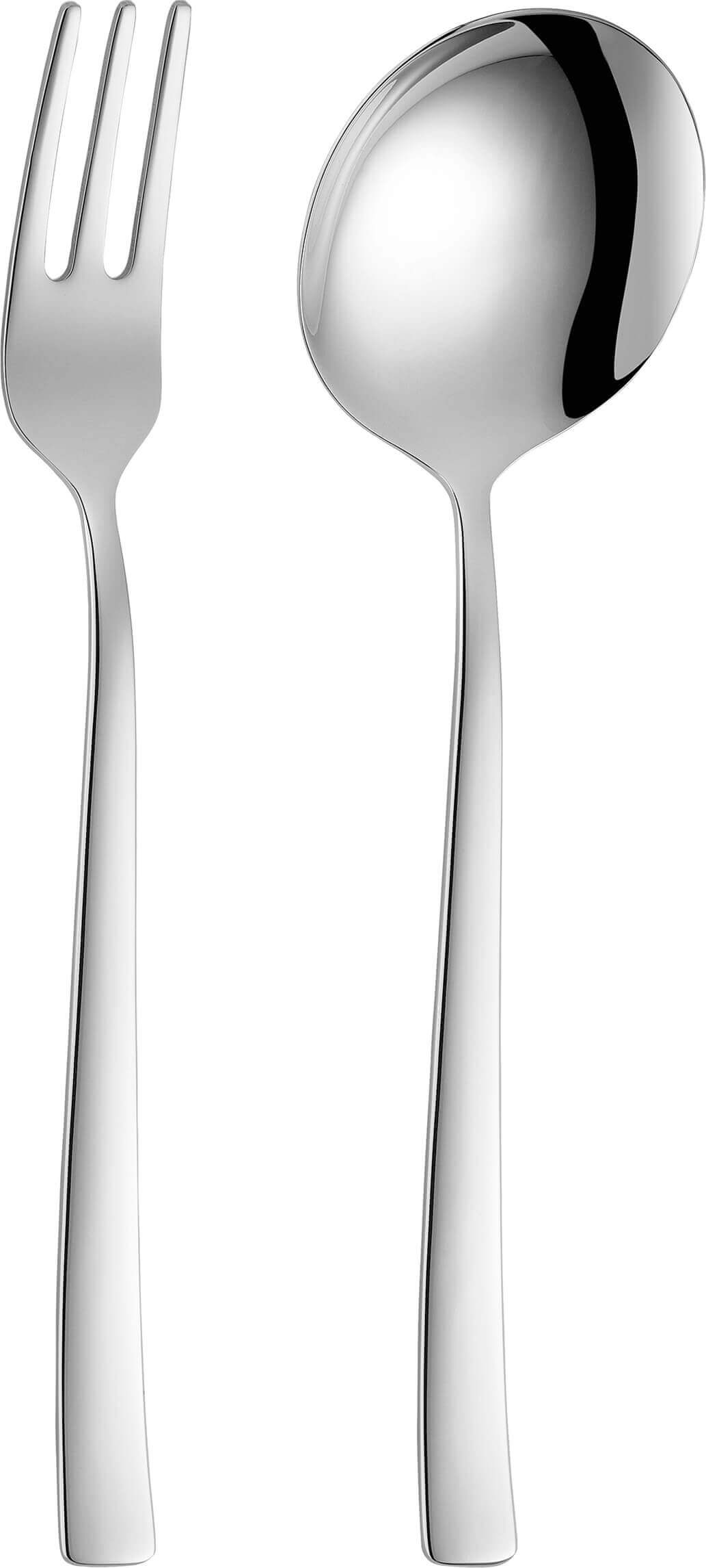 ZWILLING BELA zestaw do spaghetti