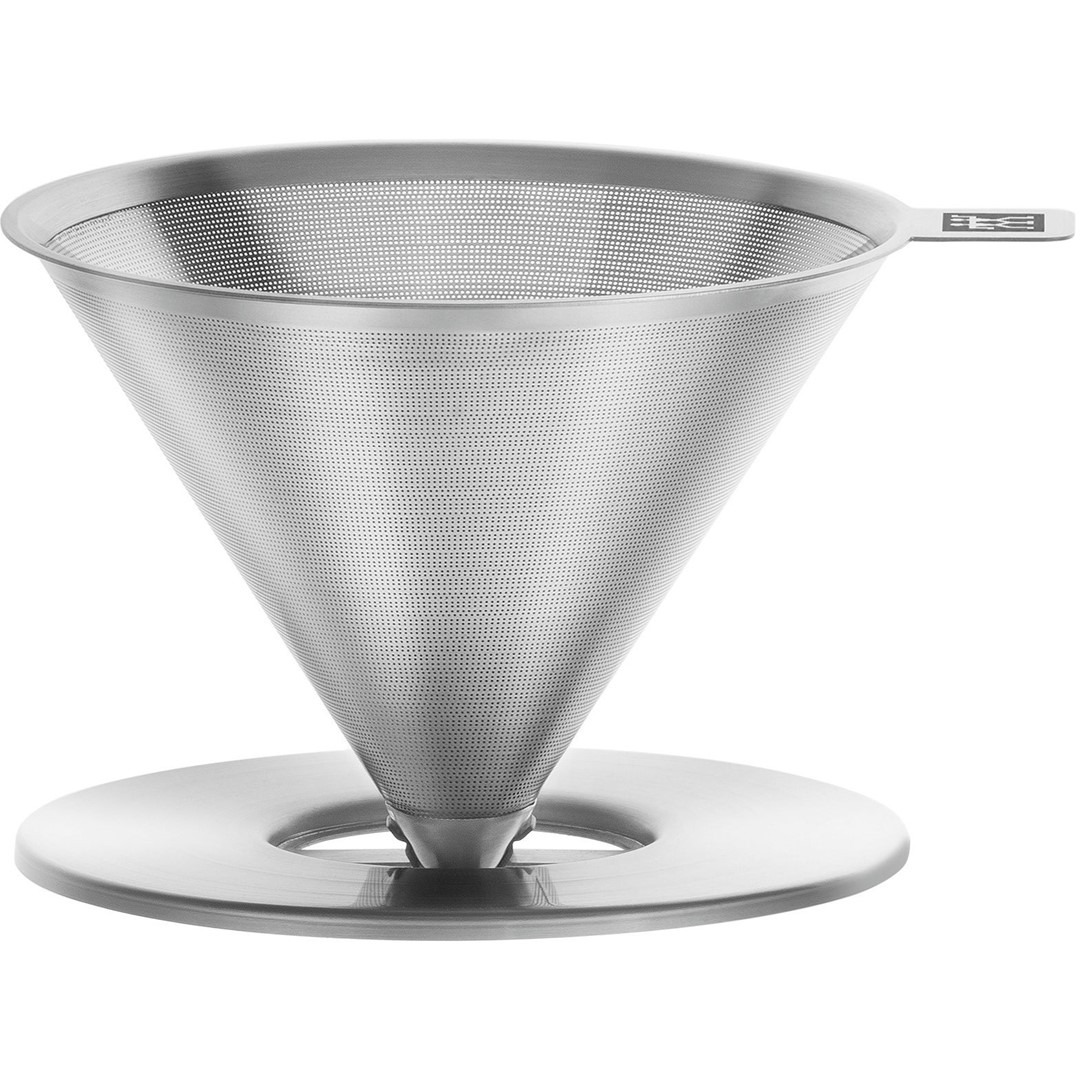 Zwilling Coffee Dripper 10240‑050‑0