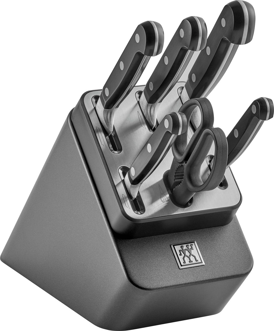 ZWILLING PROFESSIONAL S Blok noży