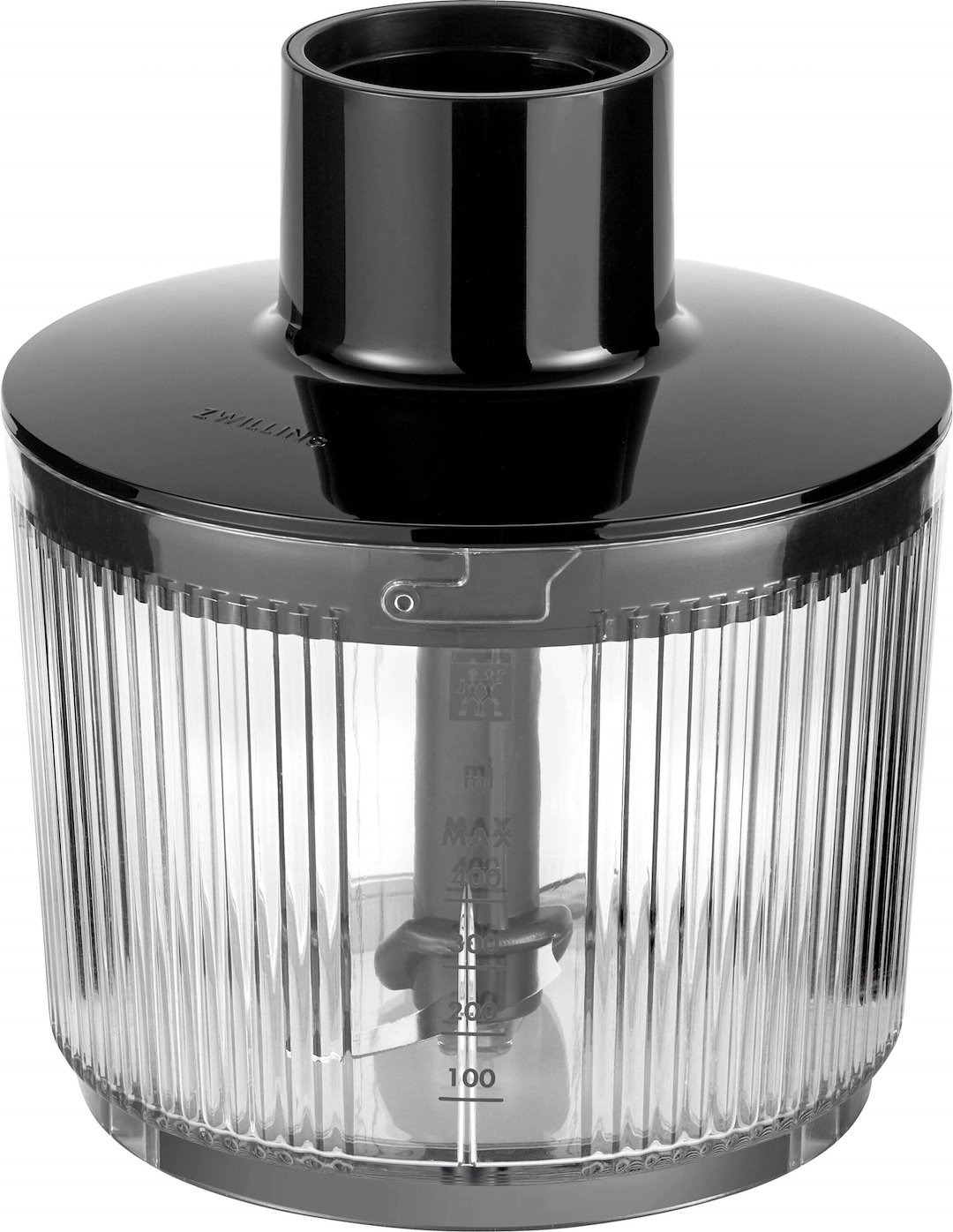 ZWILLING ENFINIGY Siekacz biały