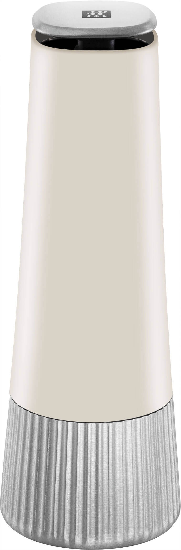 ZWILLING SPICES Młynek czarny