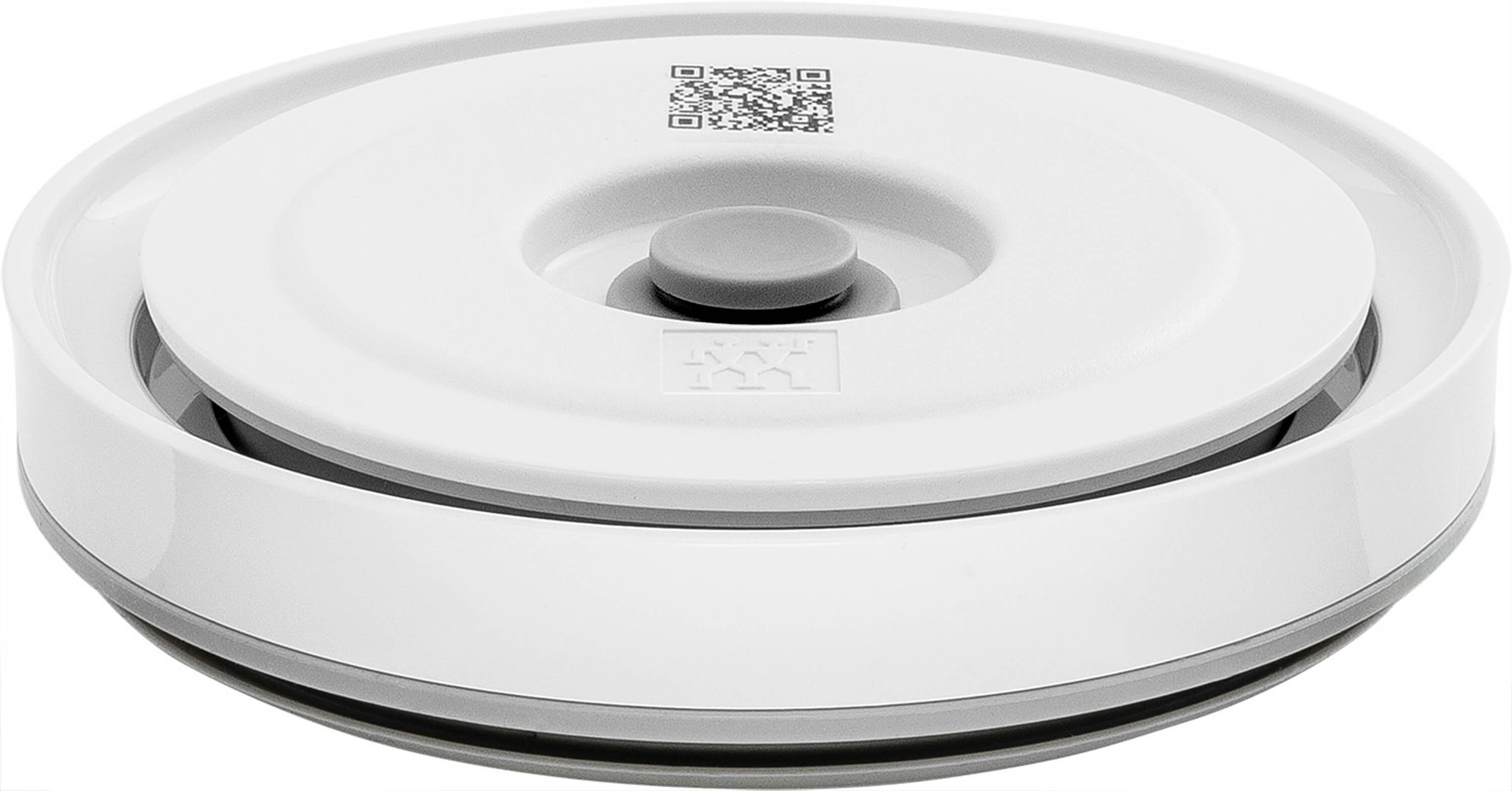 Zwilling Fresh & Save pokrywka próżniowa 12 cm